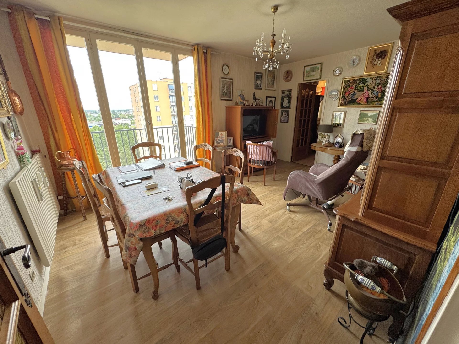 Agence immobilière de Arthurimmo.com Agence Saint Hubert