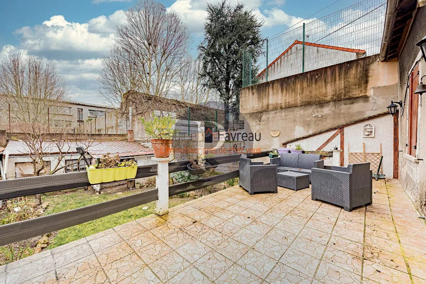 vente-maison-5-pieces-gentilly-86772909