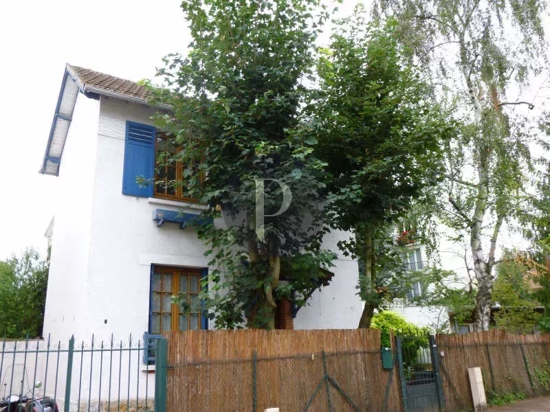 location-maison-3-pieces-sceaux-83867222