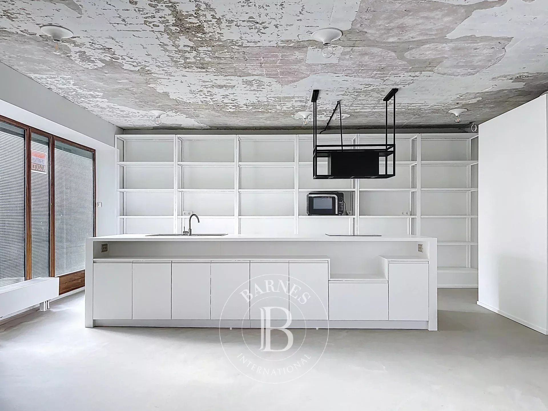 Place Keym - Appartement 2 chambres