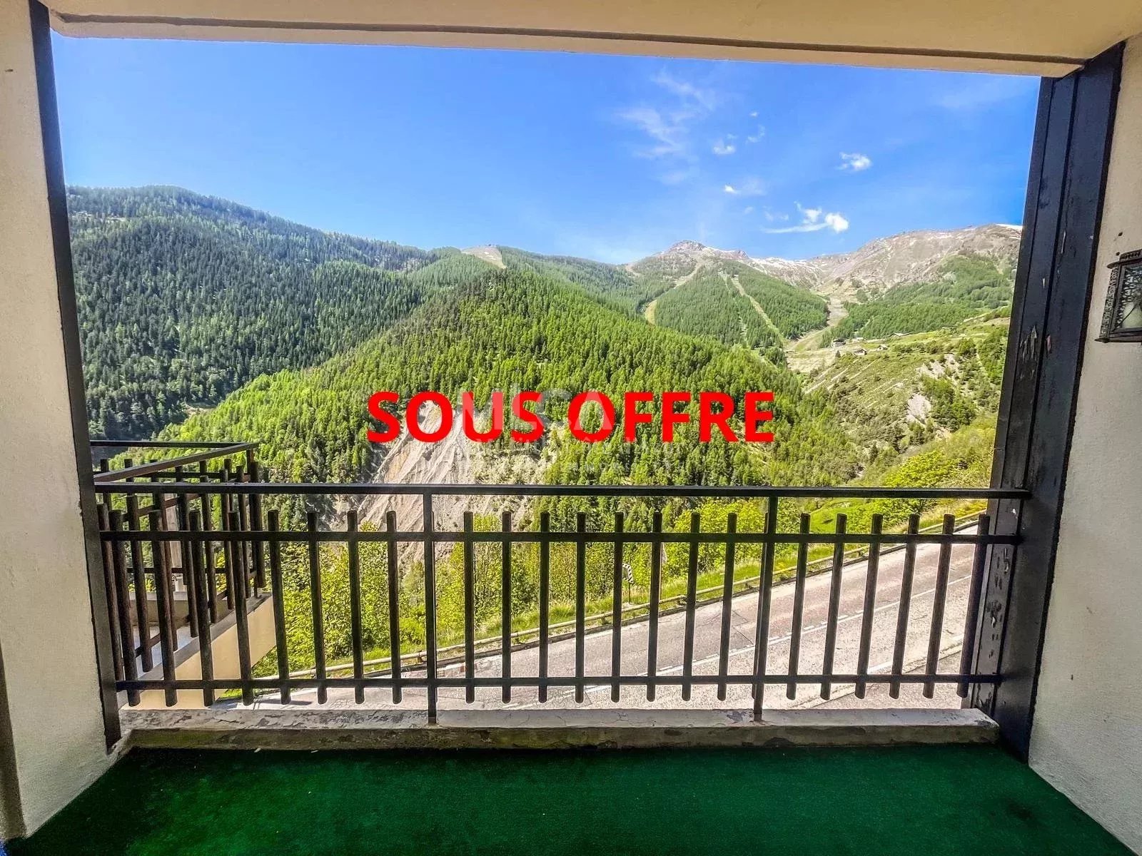 Agence immobilière de My Little Côte d'Azur