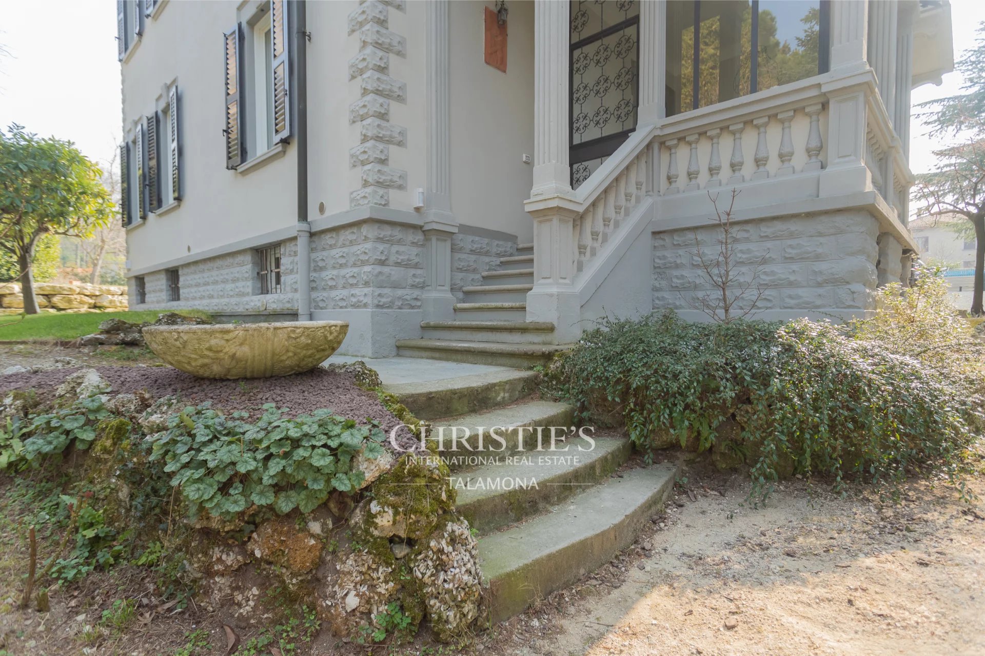 Property Slider Image