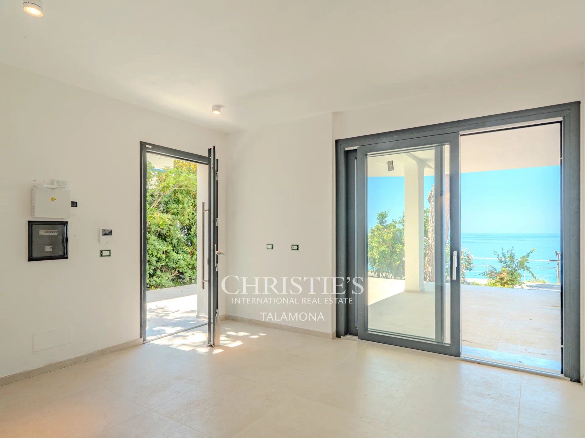 Villa/Townhouse's Image 10
