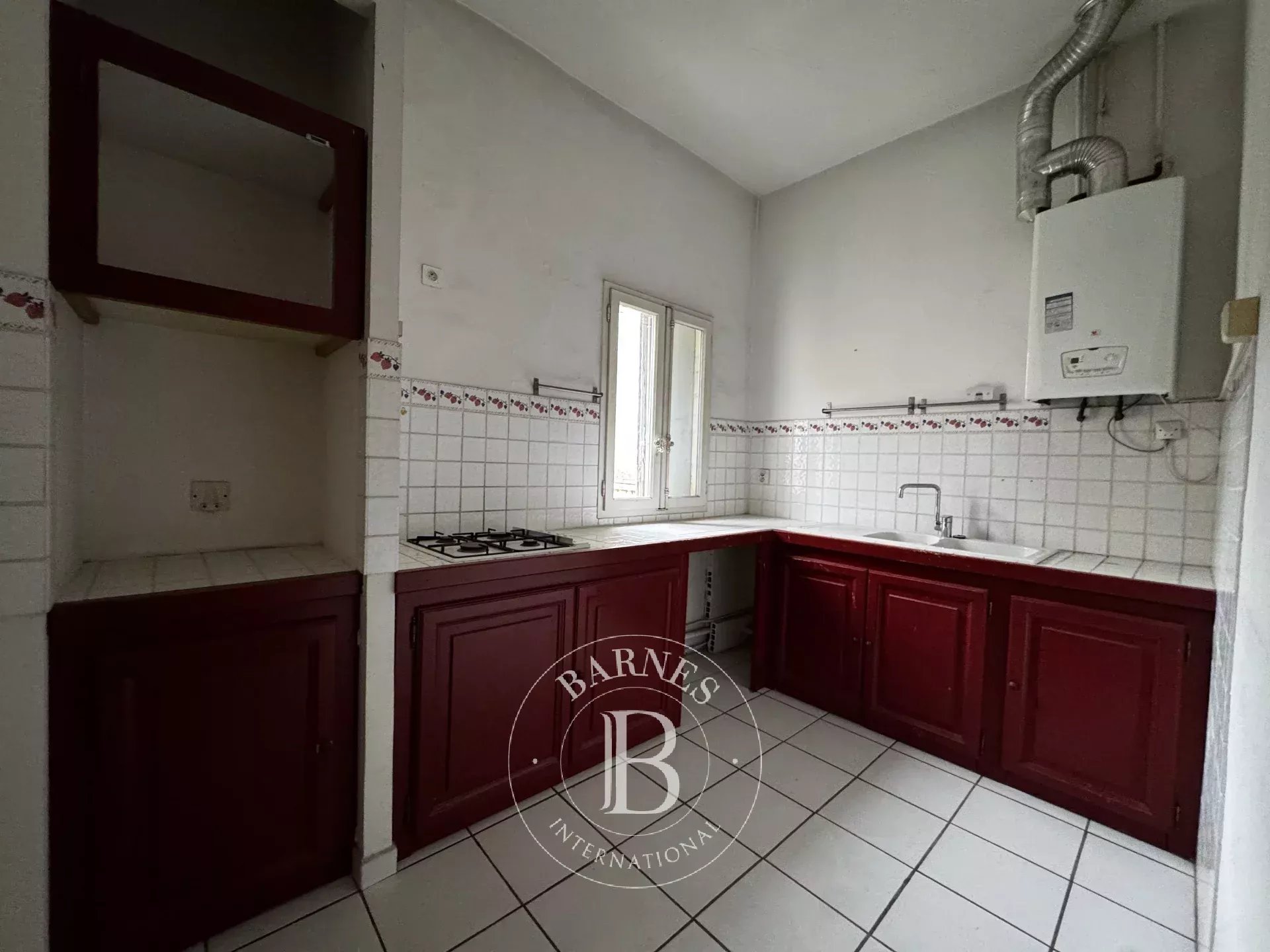 Montpellier  - Appartement 4 Pi&egrave;ces 3 Chambres - picture 7