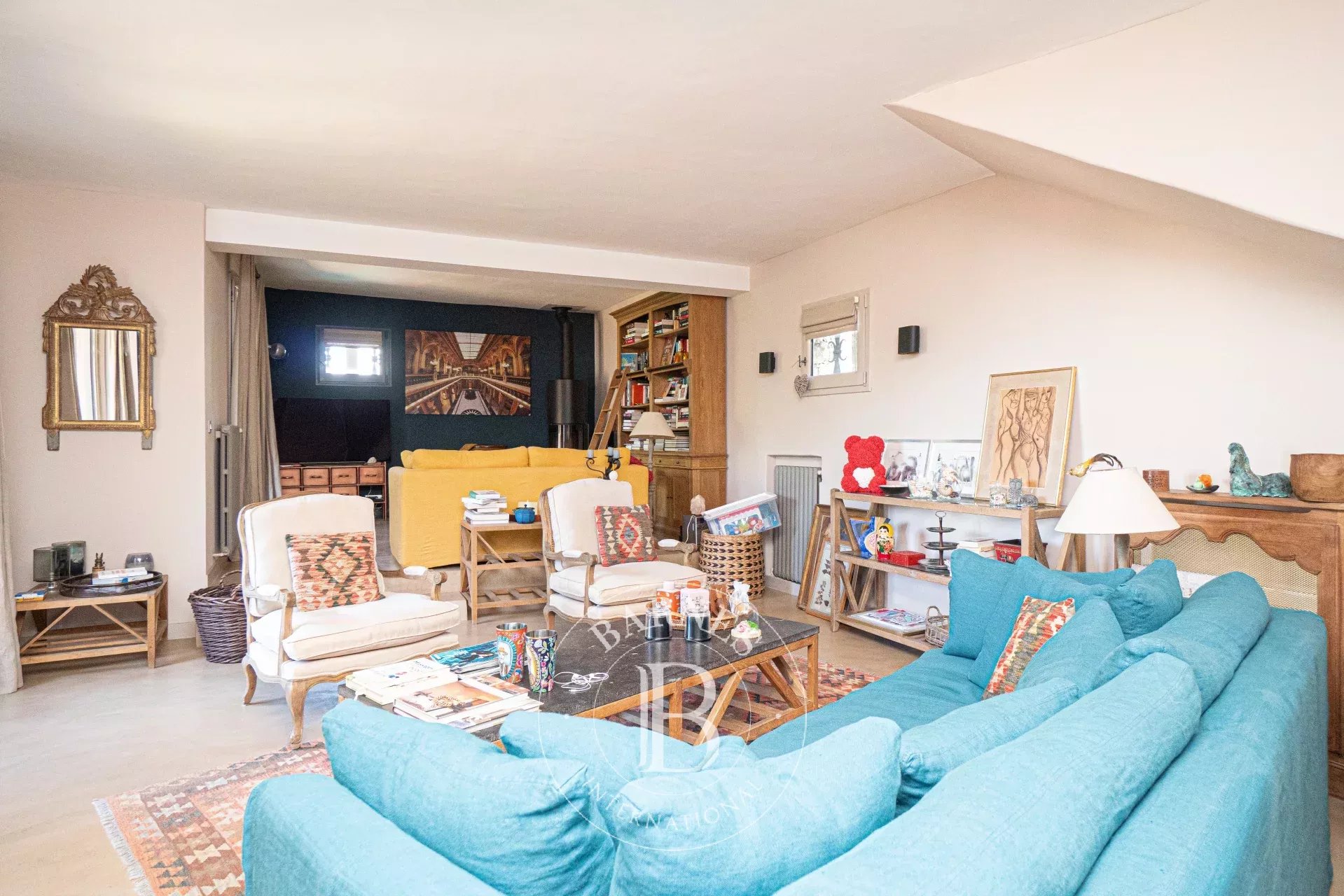 Kirevi Mougins - picture 4