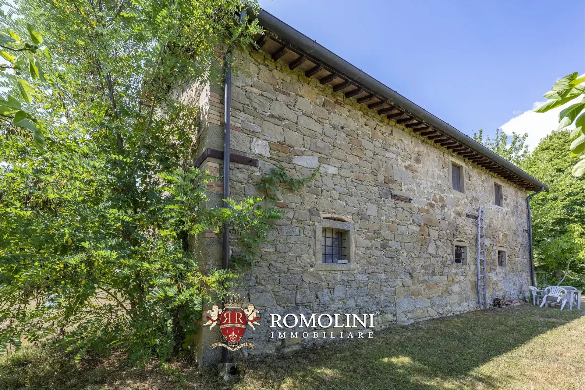 4 Bedroom Villa/Townhouse's Image 23