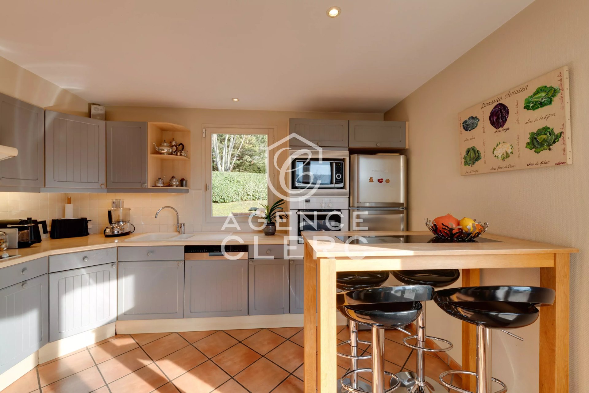 4 Bedroom Villa/Townhouse's Image 13