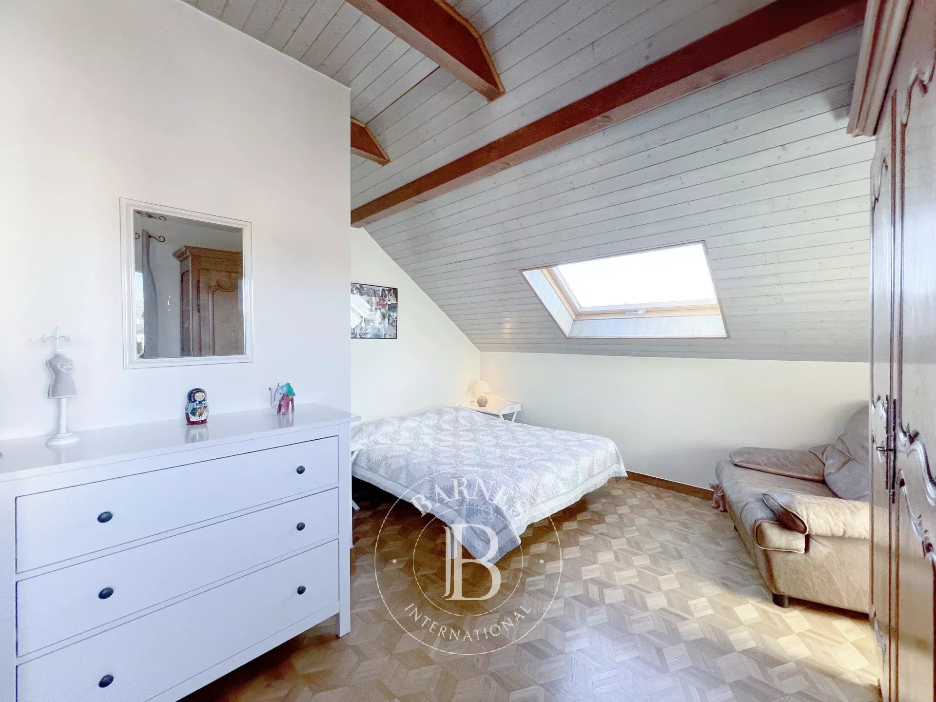 Ev Poisy - picture 15