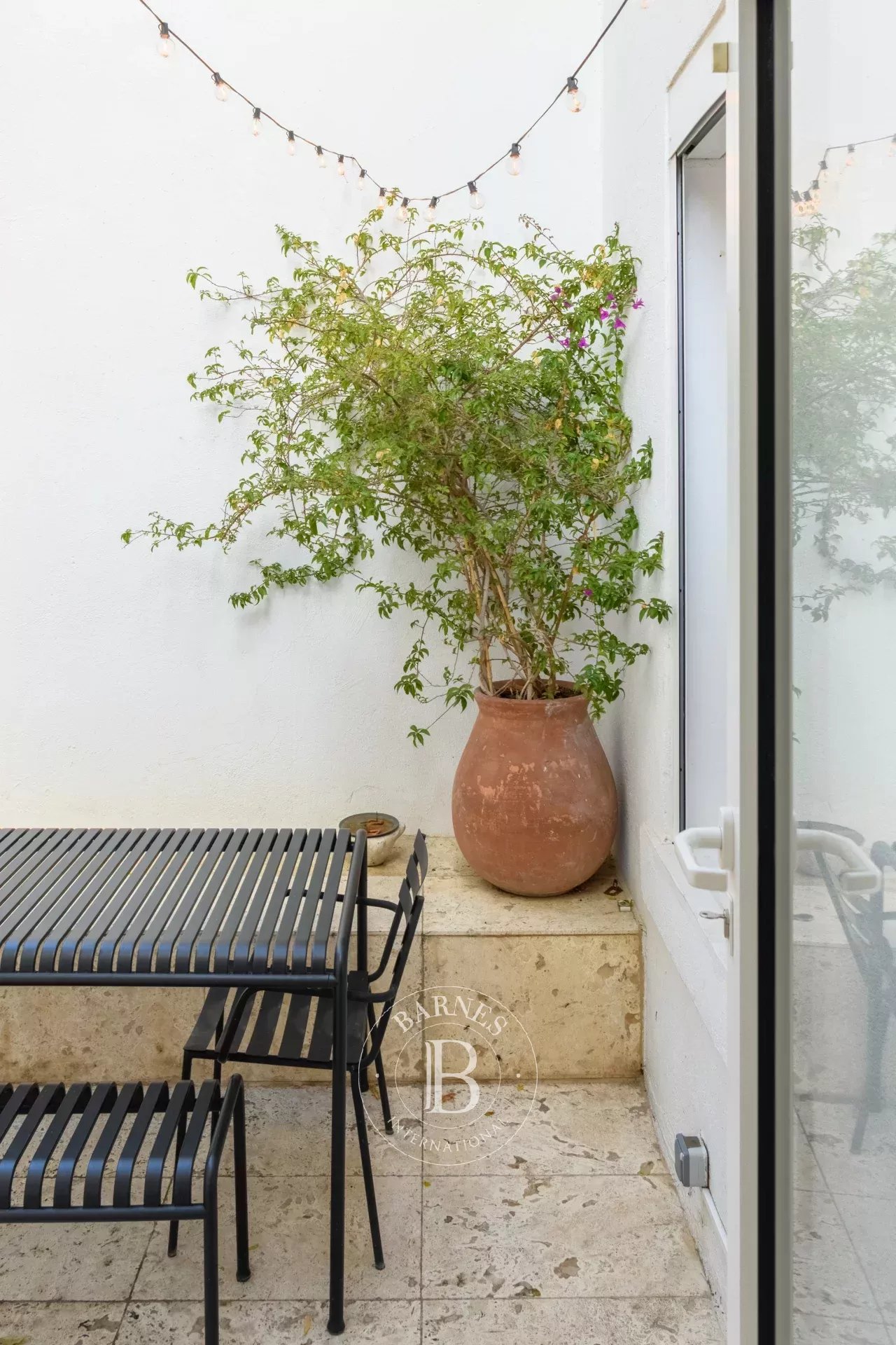 Daire Marseille 6ème - picture 16