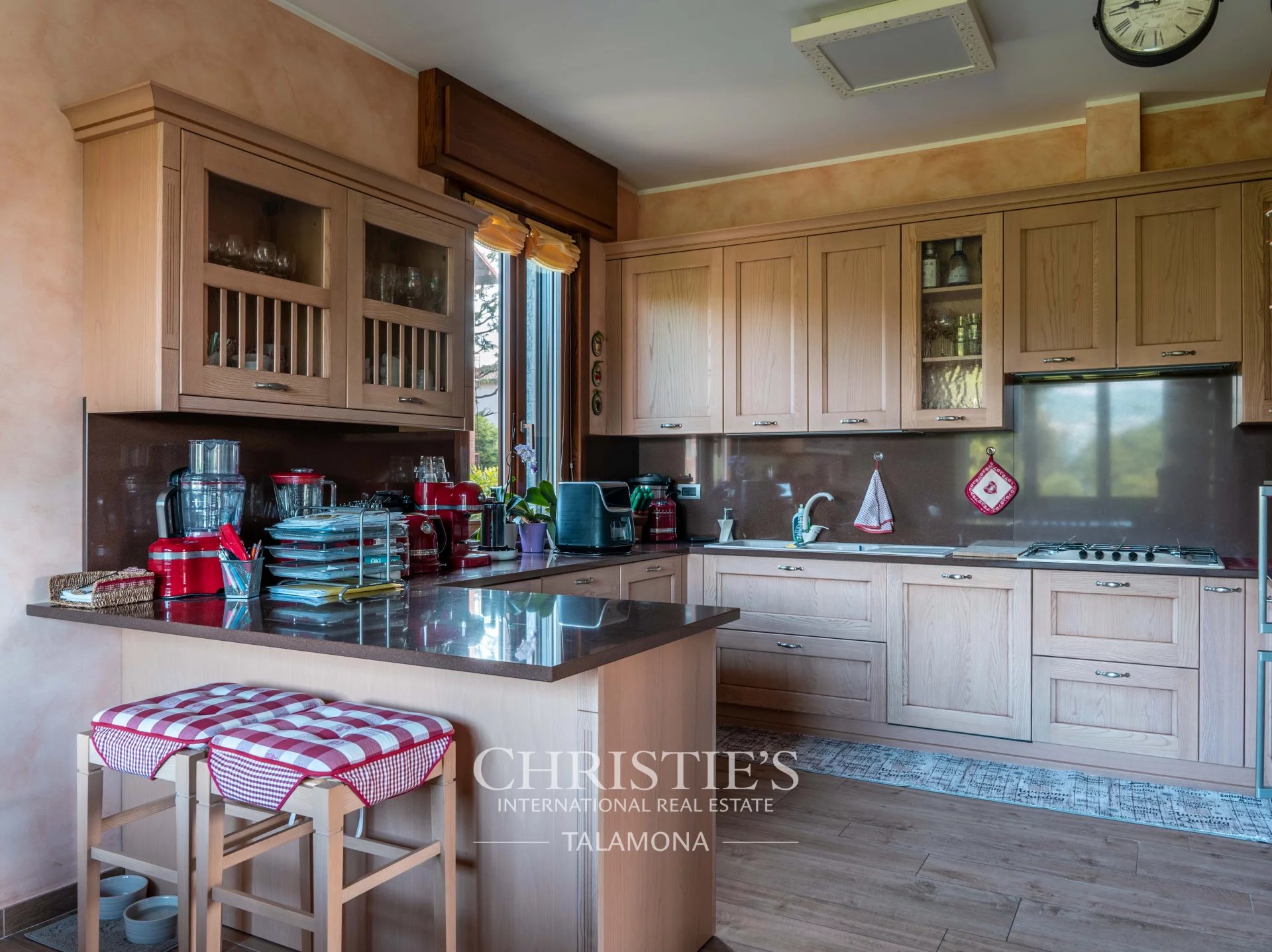 Villa/Townhouse's Image 5
