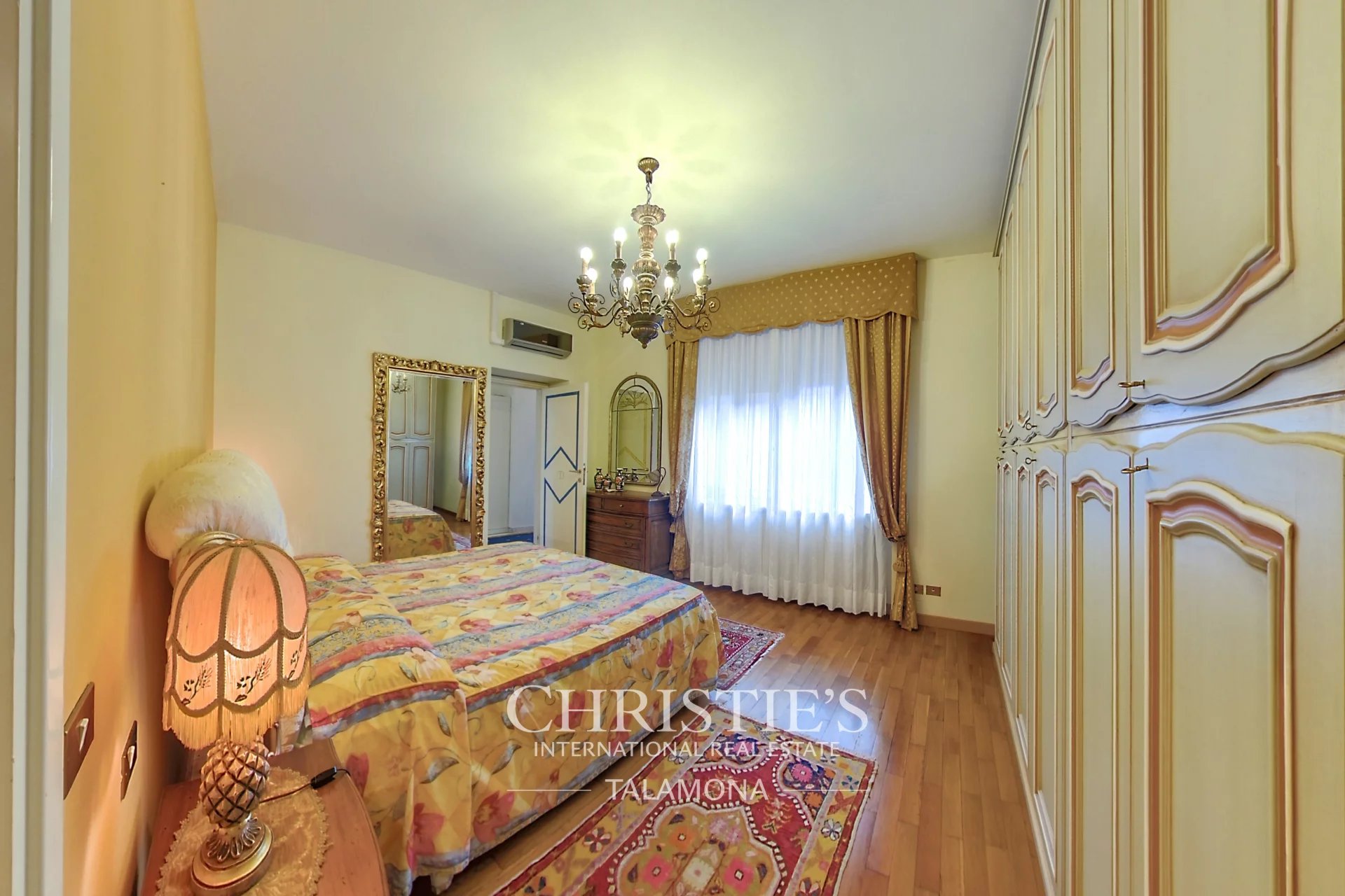 Villa/Townhouse's Image 43