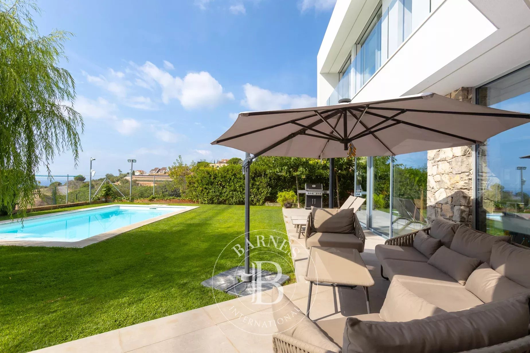 Ev Teià - picture 7