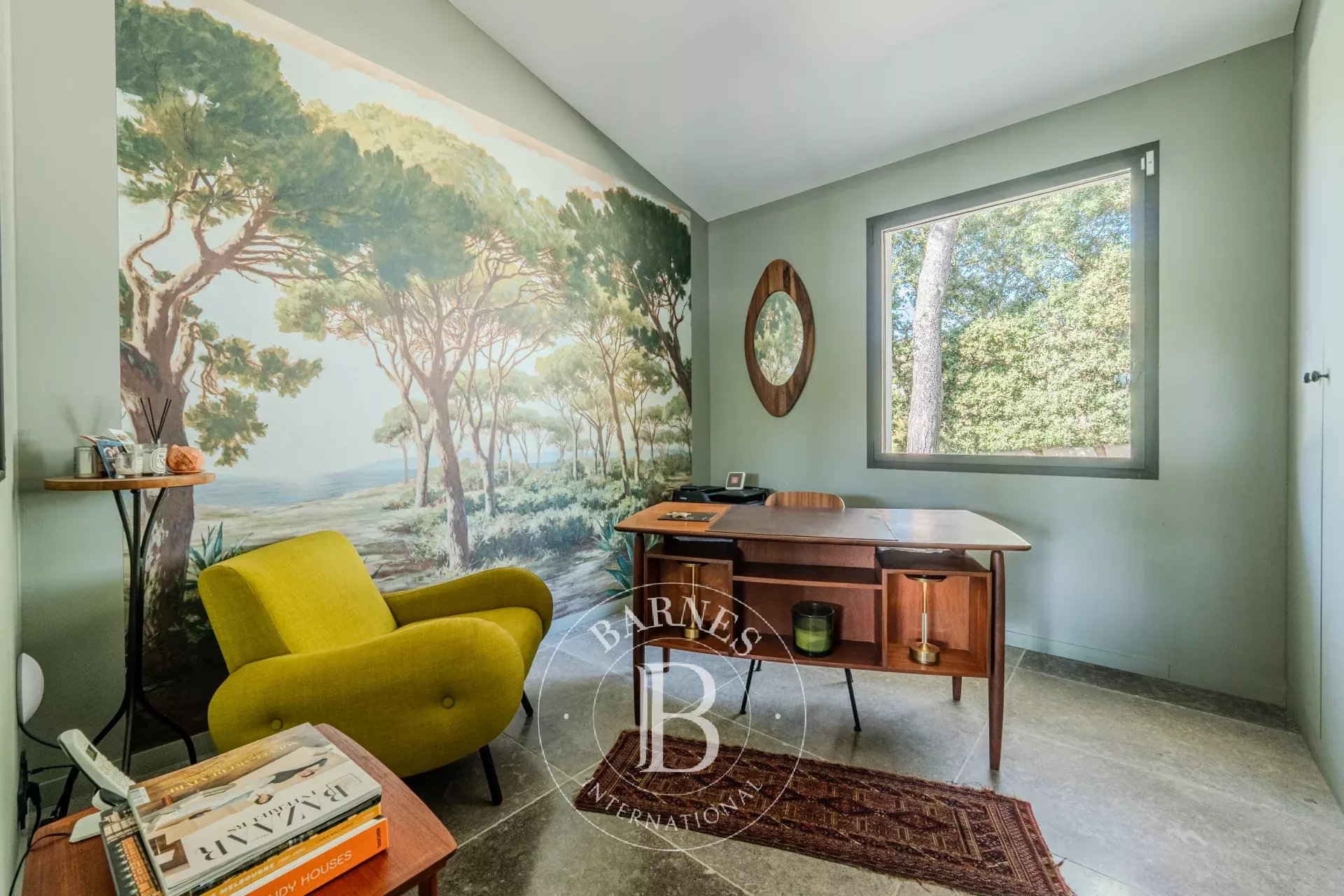 Ev Aix-en-Provence - picture 11