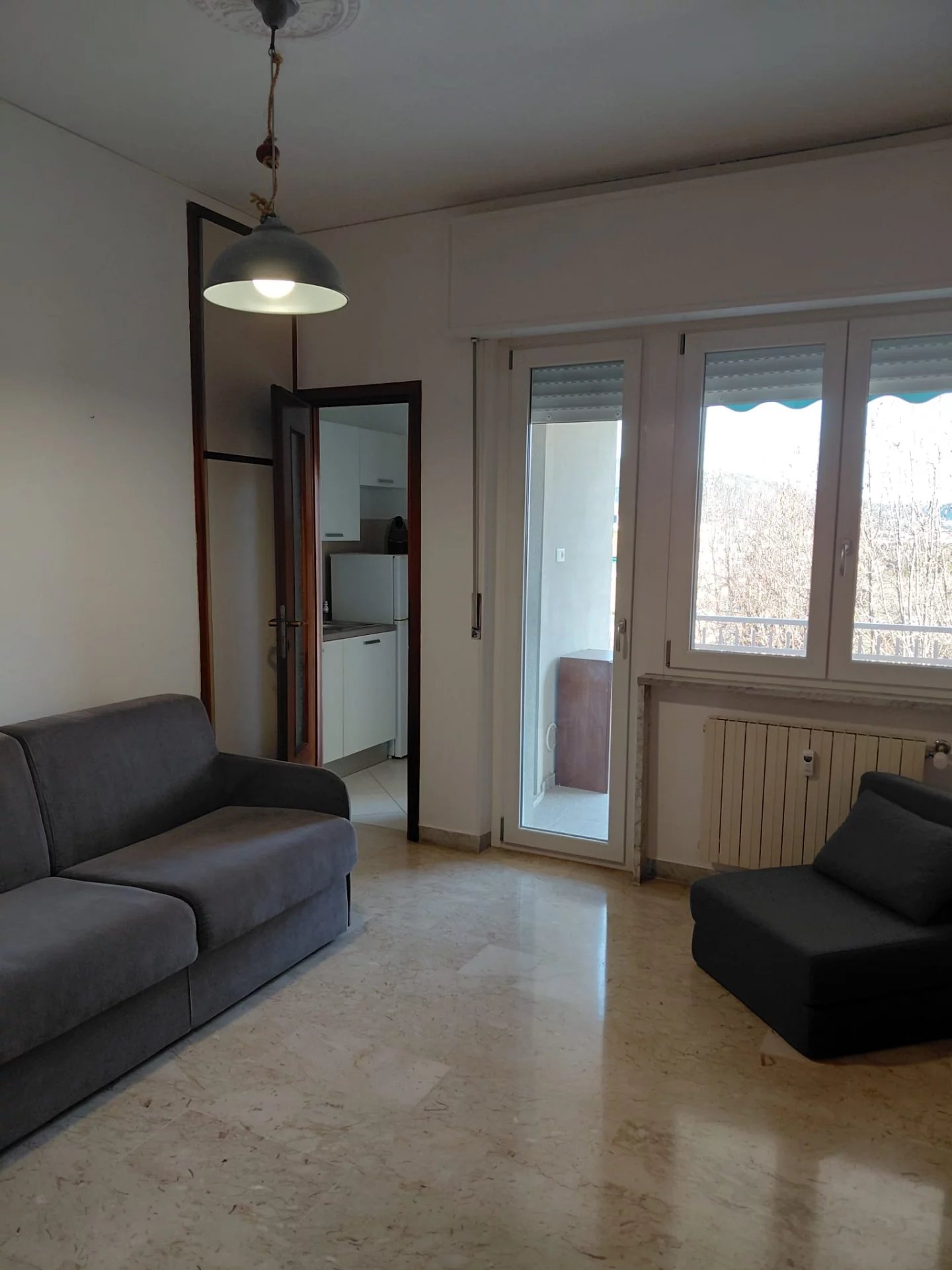 Sale Apartment Borghetto Santo Spirito