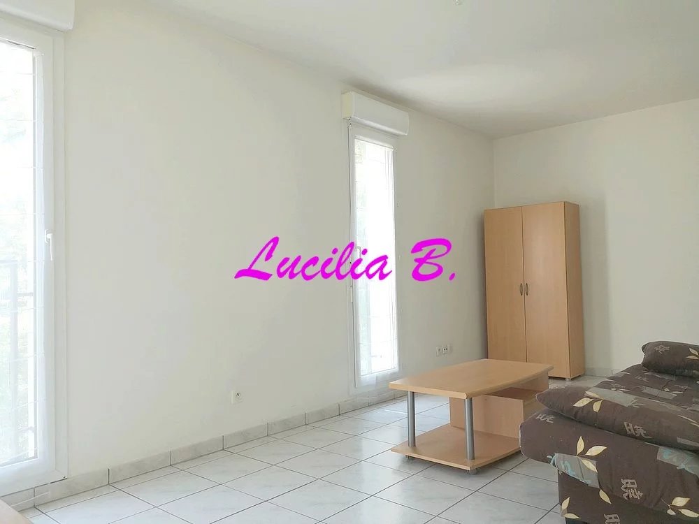 Location Appartement Tours