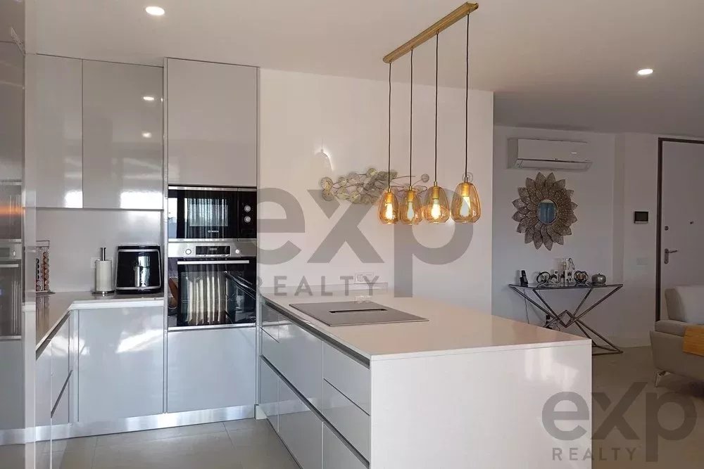 Apartamento T2 para venda em Tavira