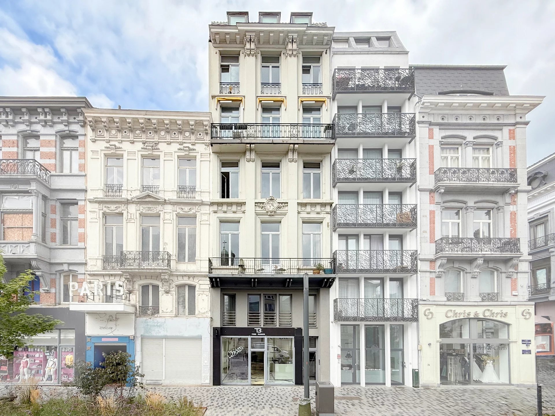 photo secondaire du bien