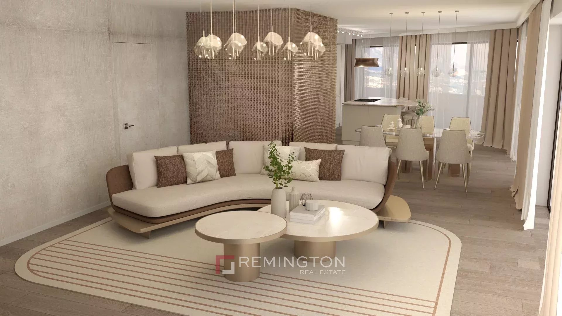 Property Slider Image