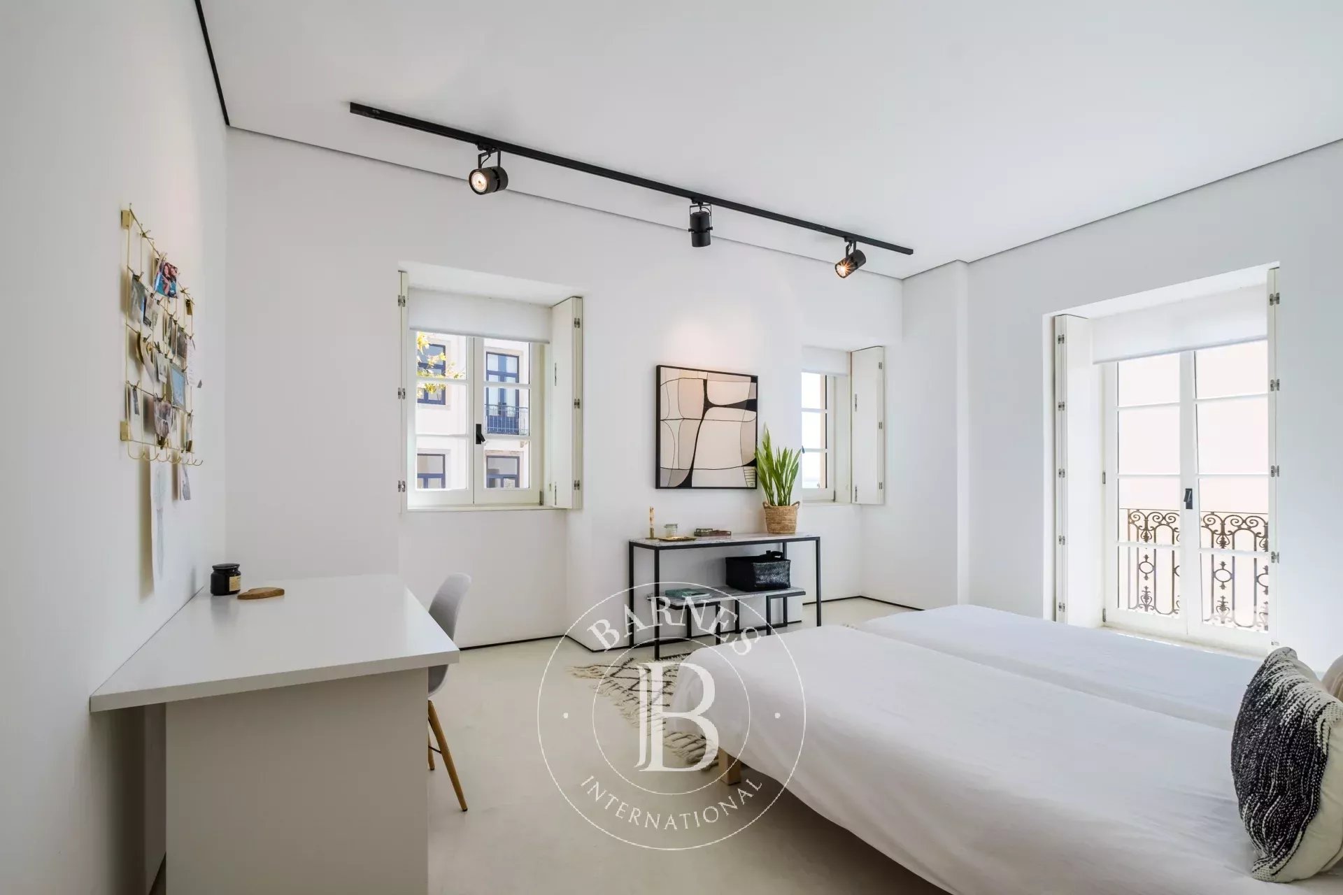 Palace by the Tagus Palace by the Tagus