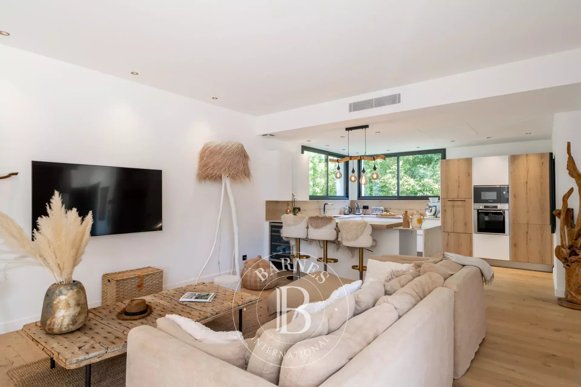 Ev Mougins - picture 6