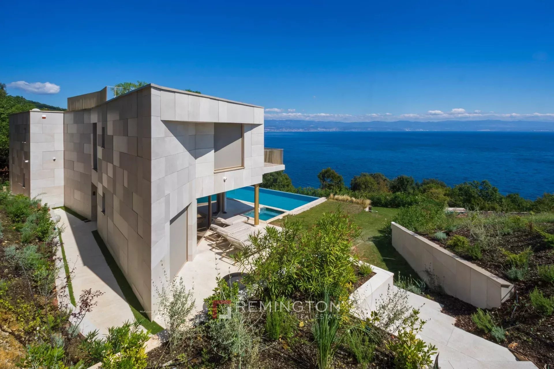 Villa/Townhouse's Image 9