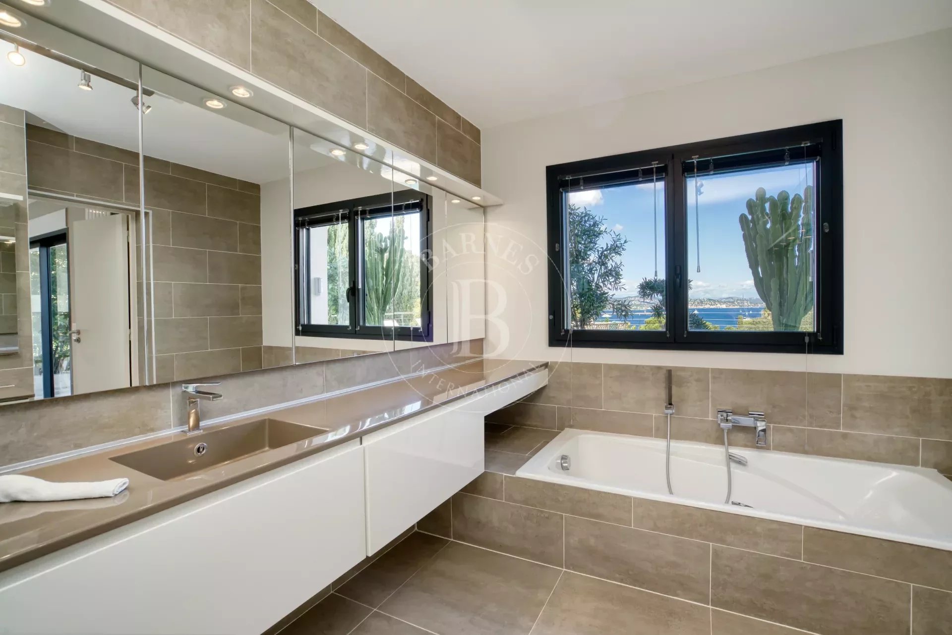 Gassin  - Villa 4 Bedrooms - picture 8