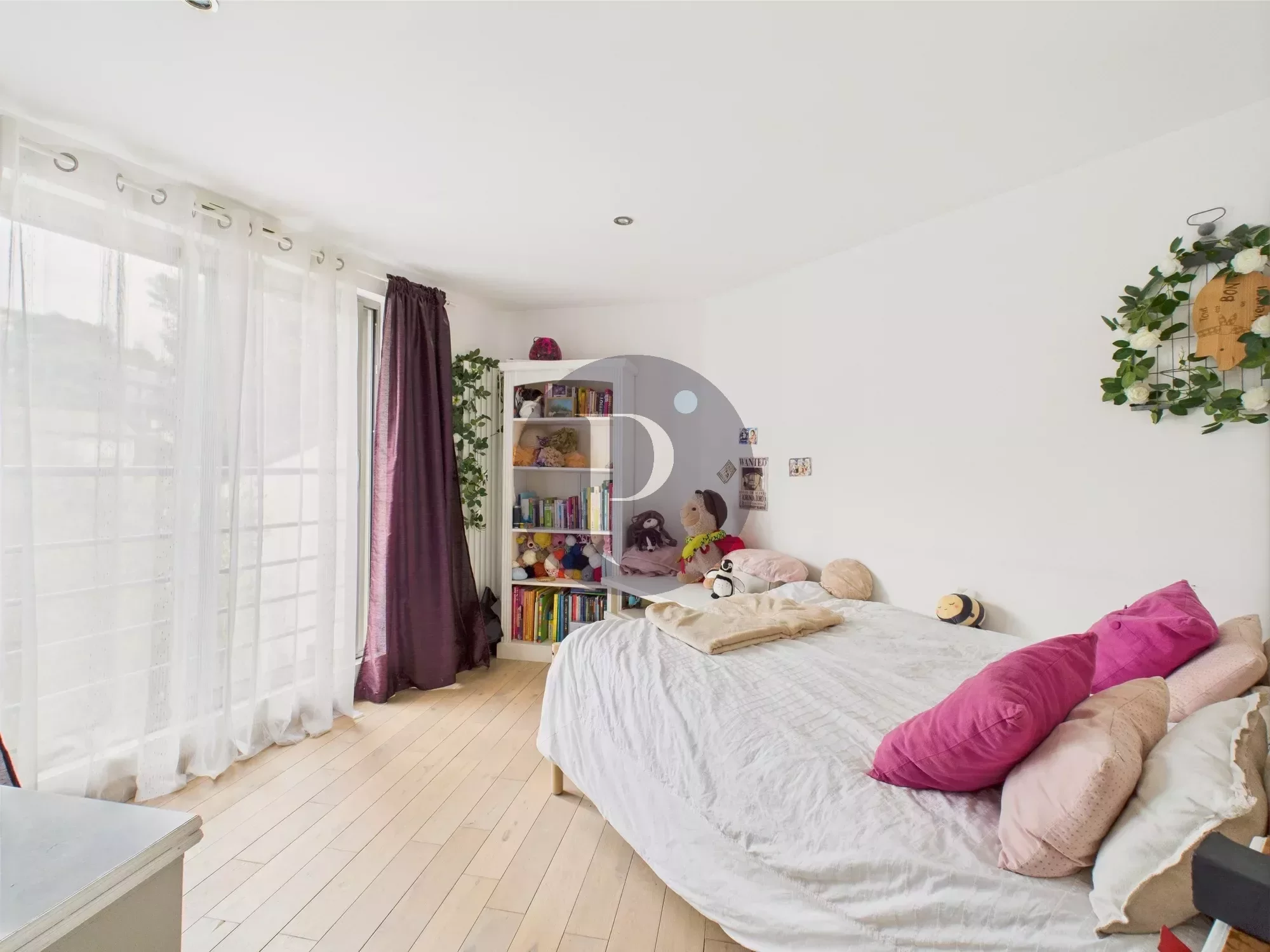 vente-maison-5-pieces-le-plessis-robinson-85797762