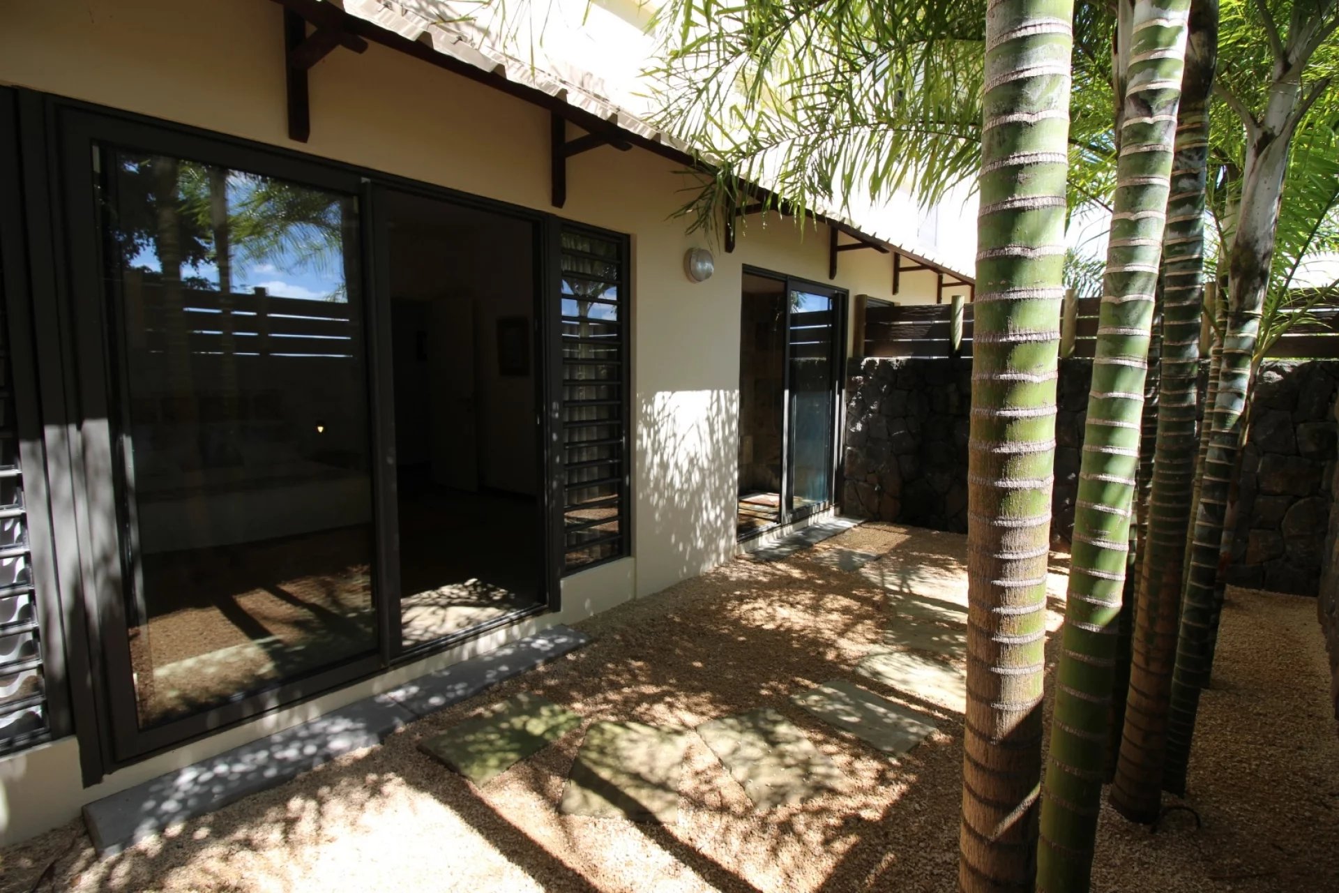 Ev Beau Vallon - picture 10