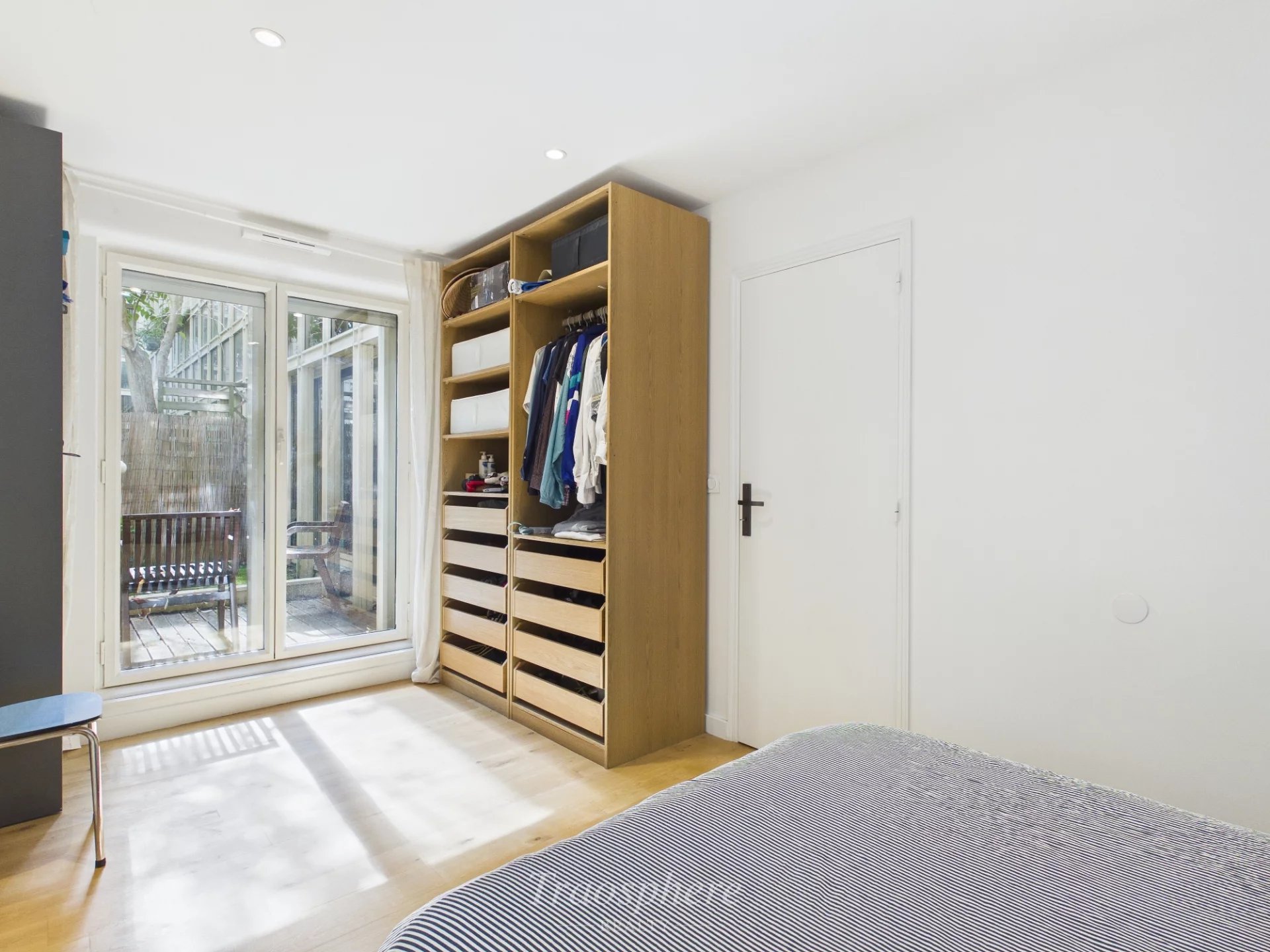 PARIS XI // ROQUETTE - miniature 17