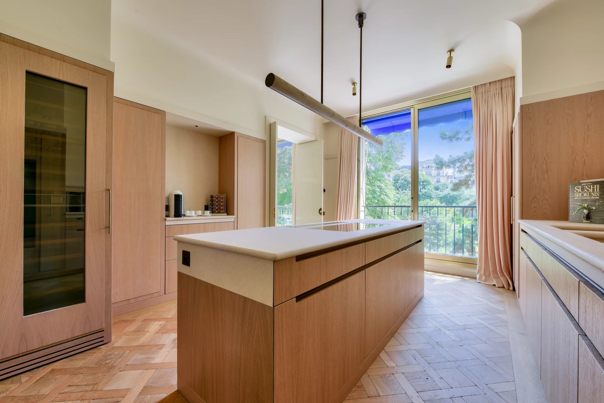 property_image