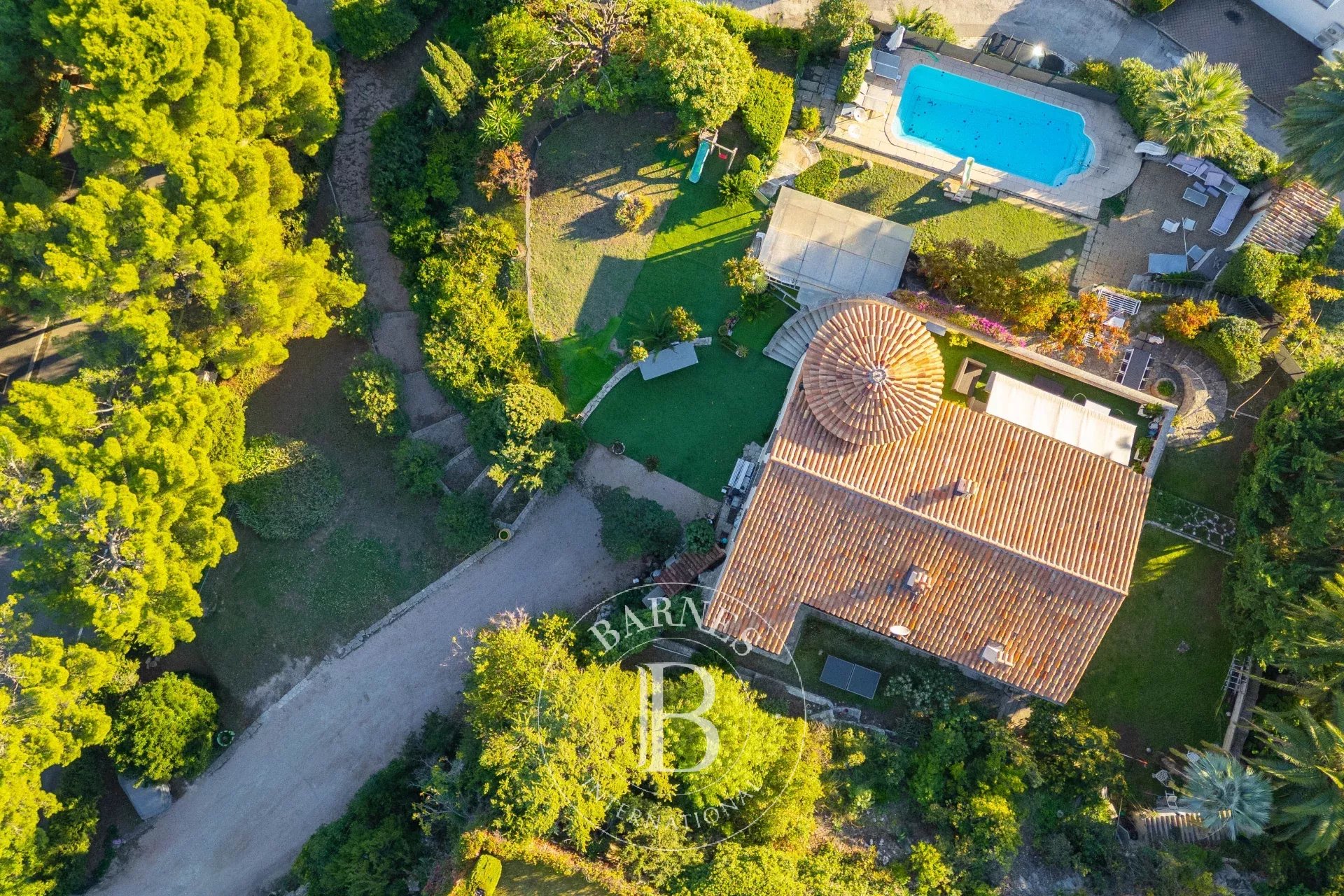 Arazi Marseille 7ème