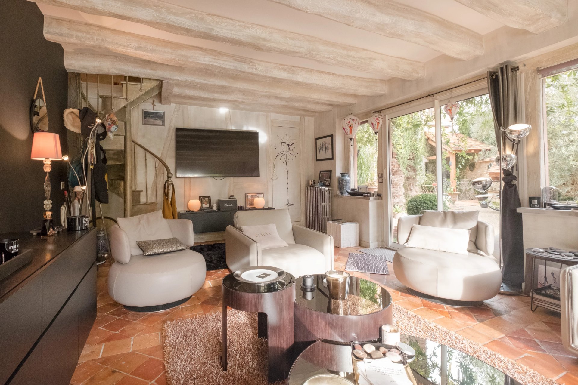 5 Bedroom Villa/Townhouse's Image 8