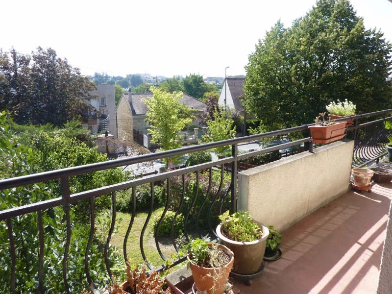 vente-appartement-3-pieces-fontenay-aux-roses-83870608