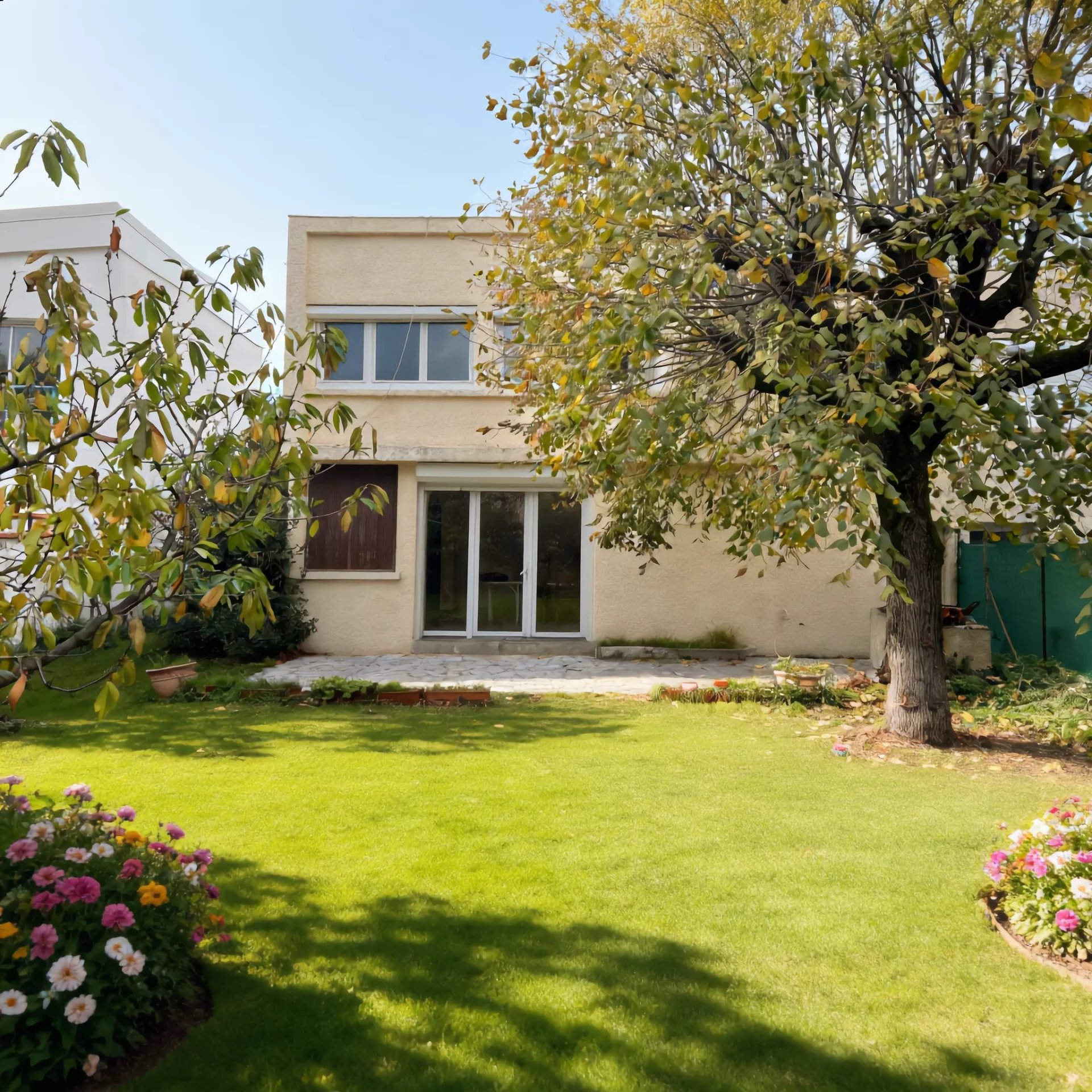 Toulouse / Lafourguette