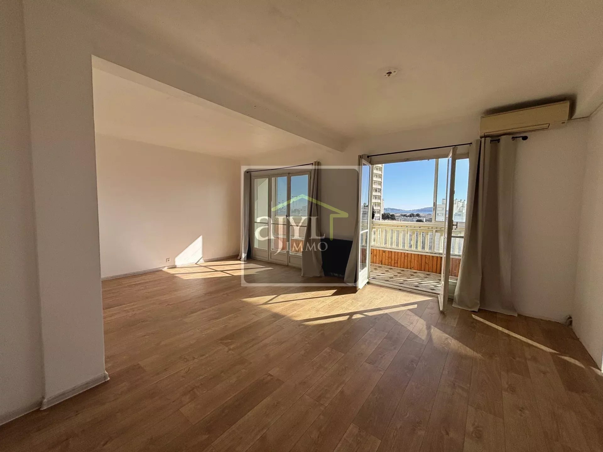 Agence immobilière de AJYL Immo Rognes