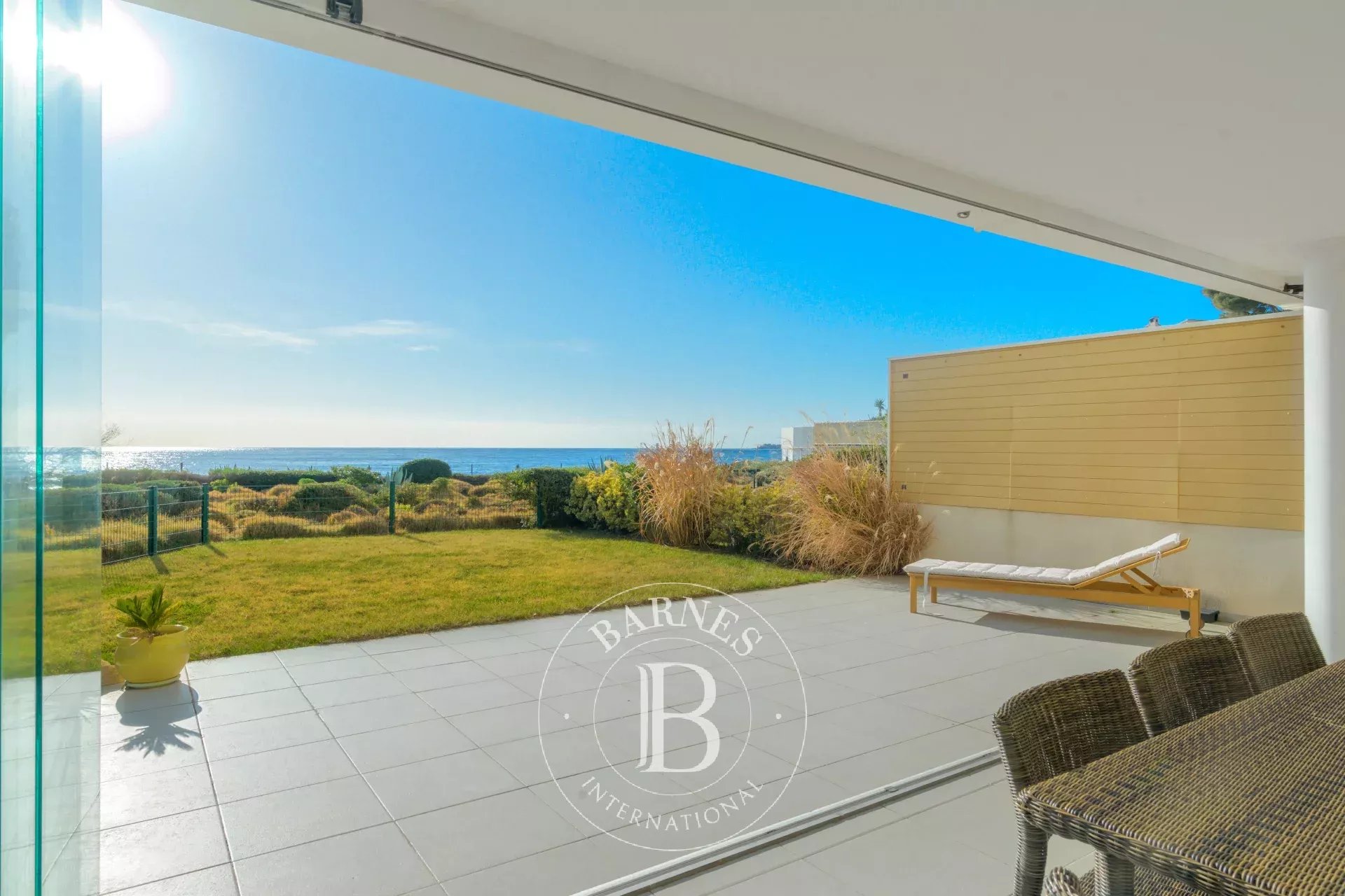 Daire La Ciotat - picture 4