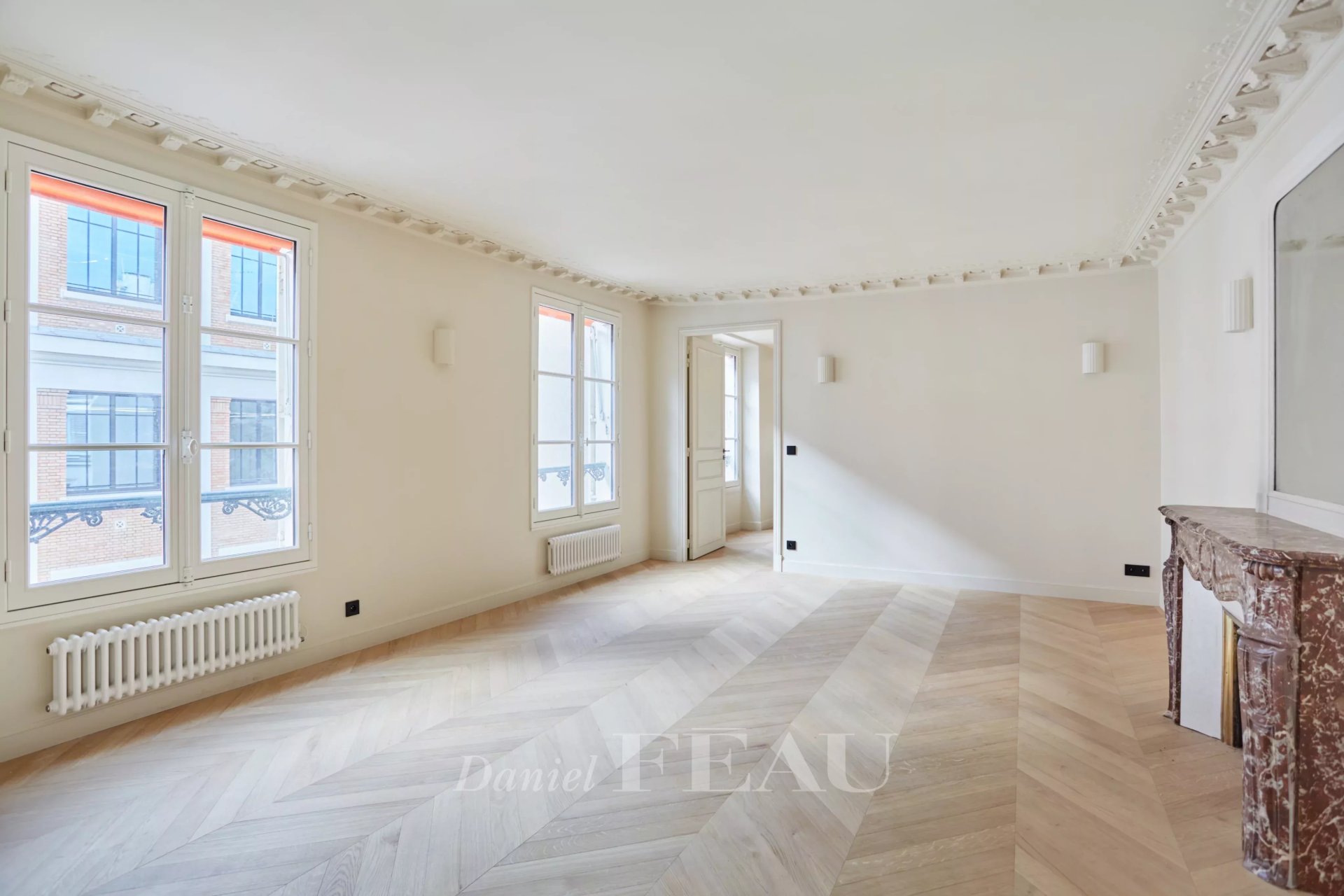 Property Slider Image