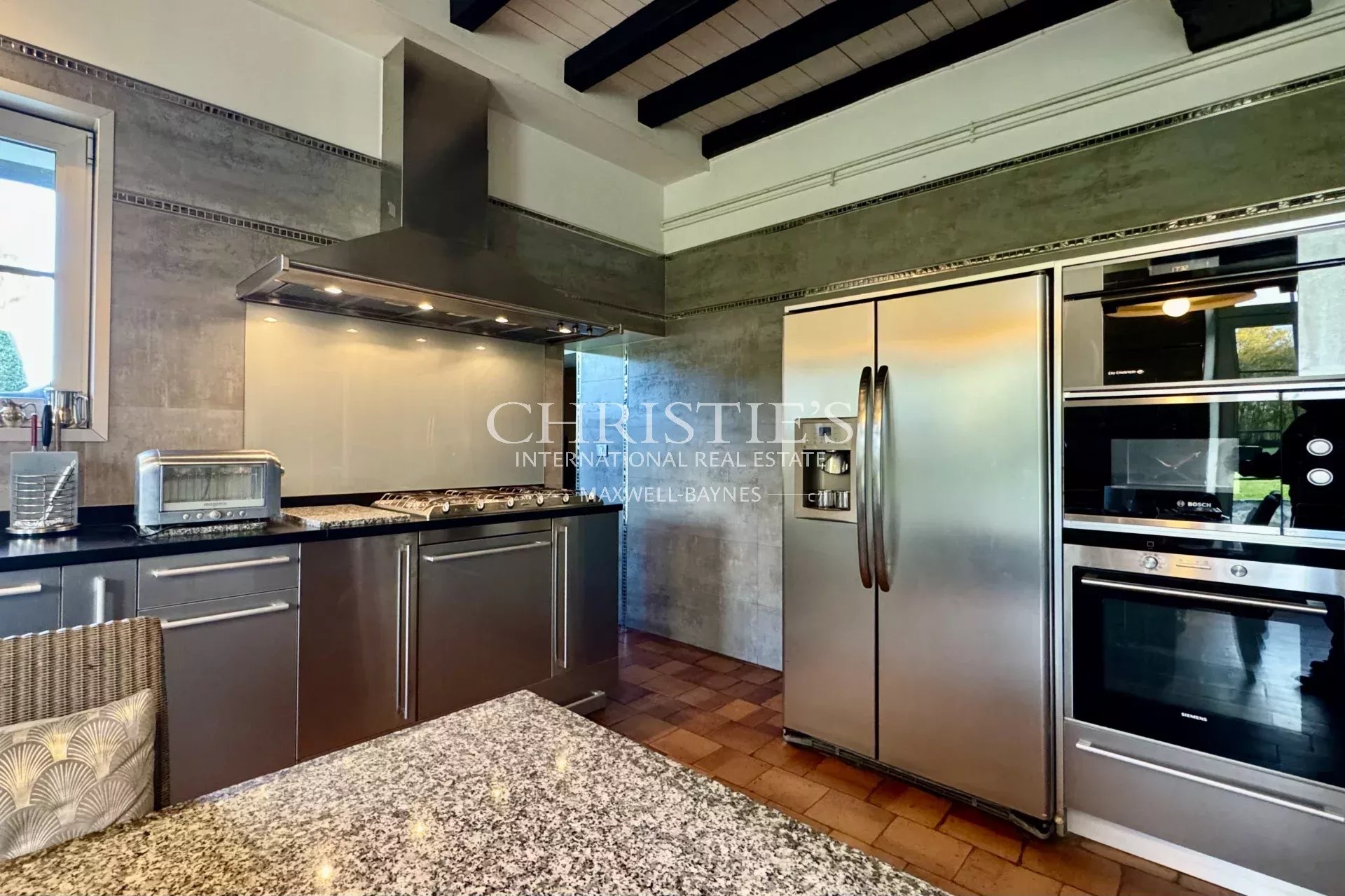 5 Bedroom Villa/Townhouse's Image 13