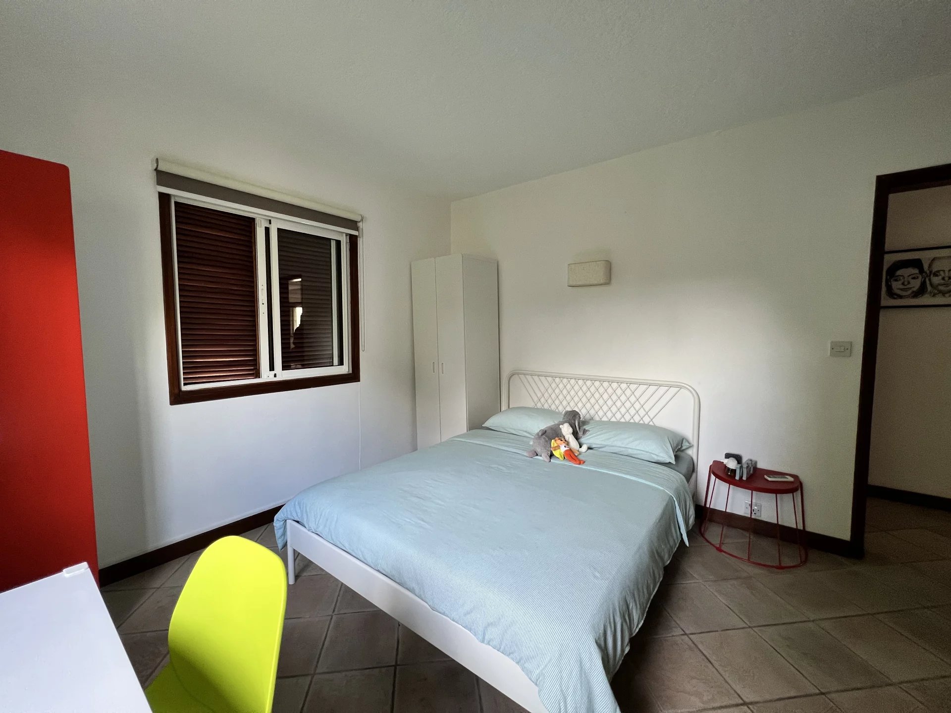 Villa Belle Mare - picture 11