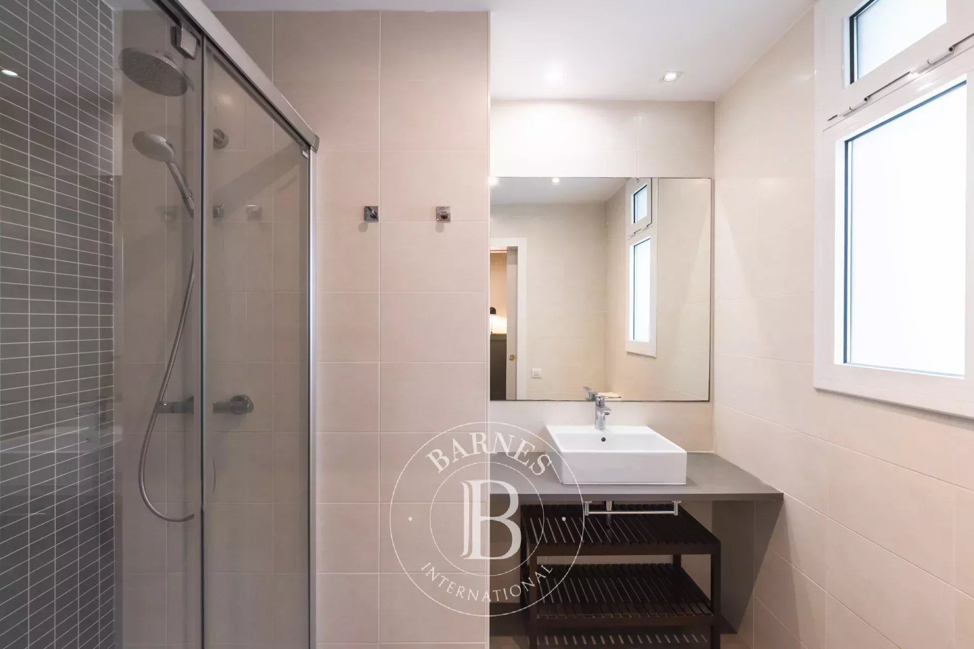 Daire Barcelona - picture 11