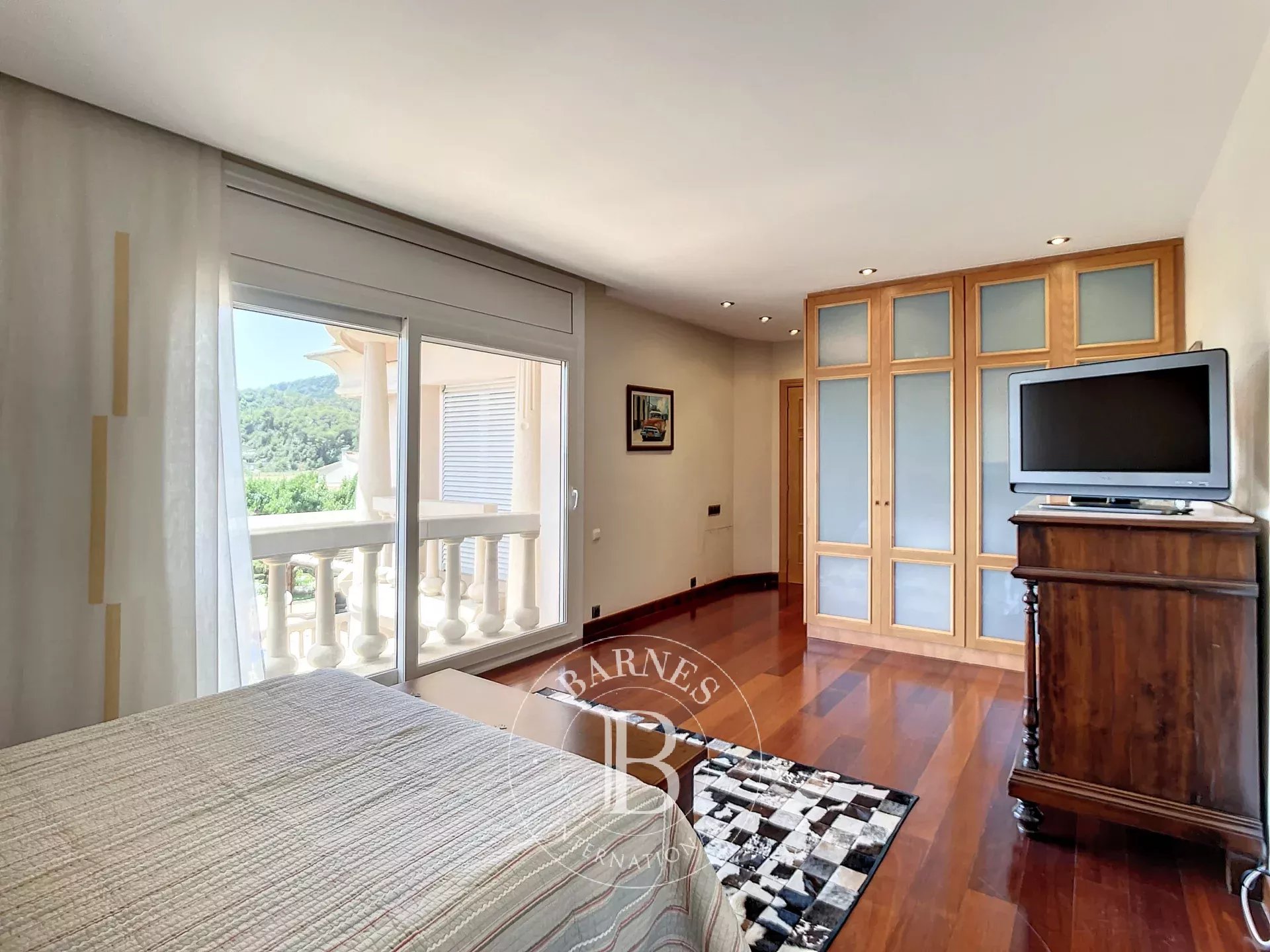 Ev Santa Susanna - picture 36