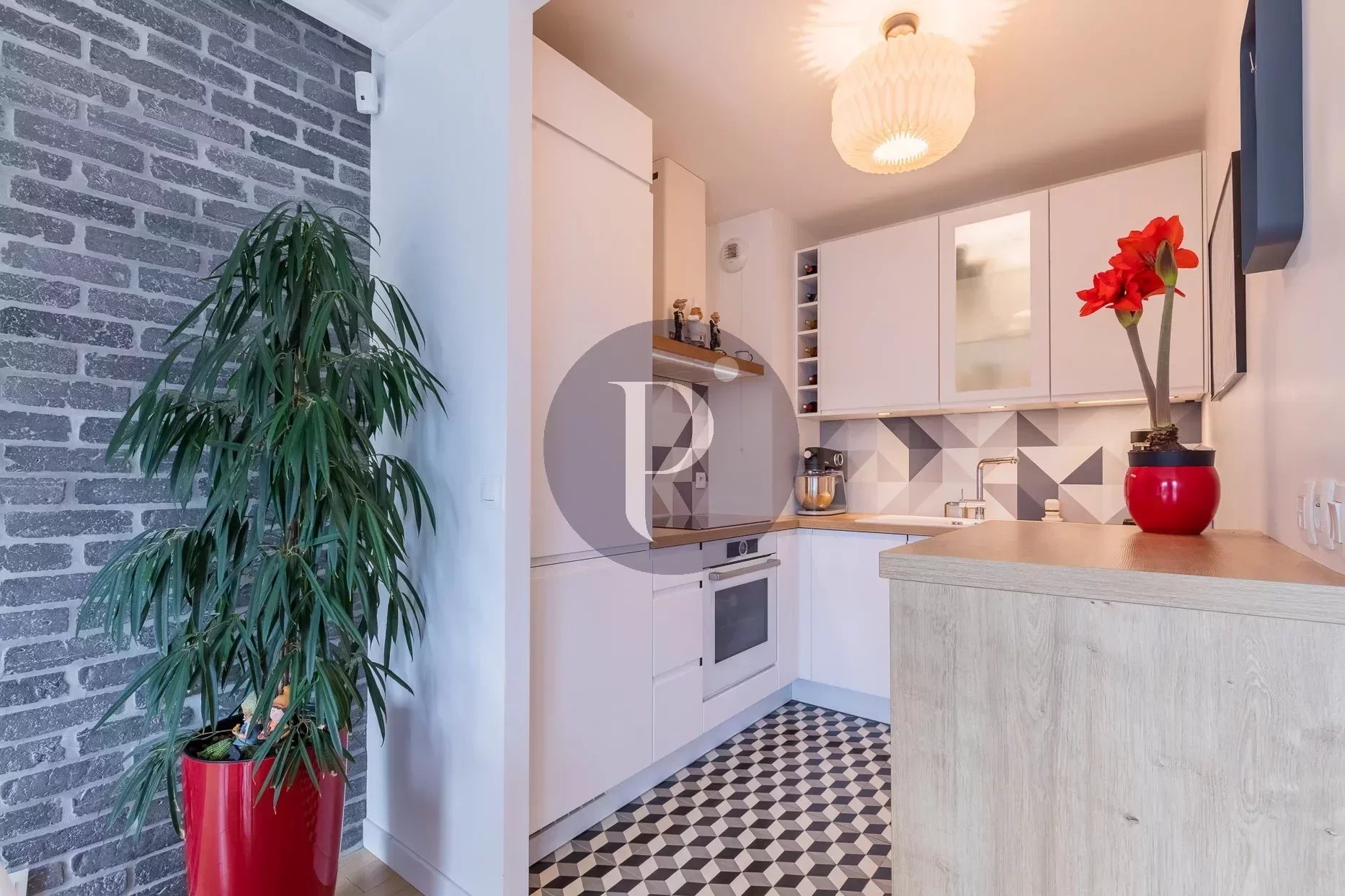 vente-appartement-3-pieces-chatenay-malabry-83874844