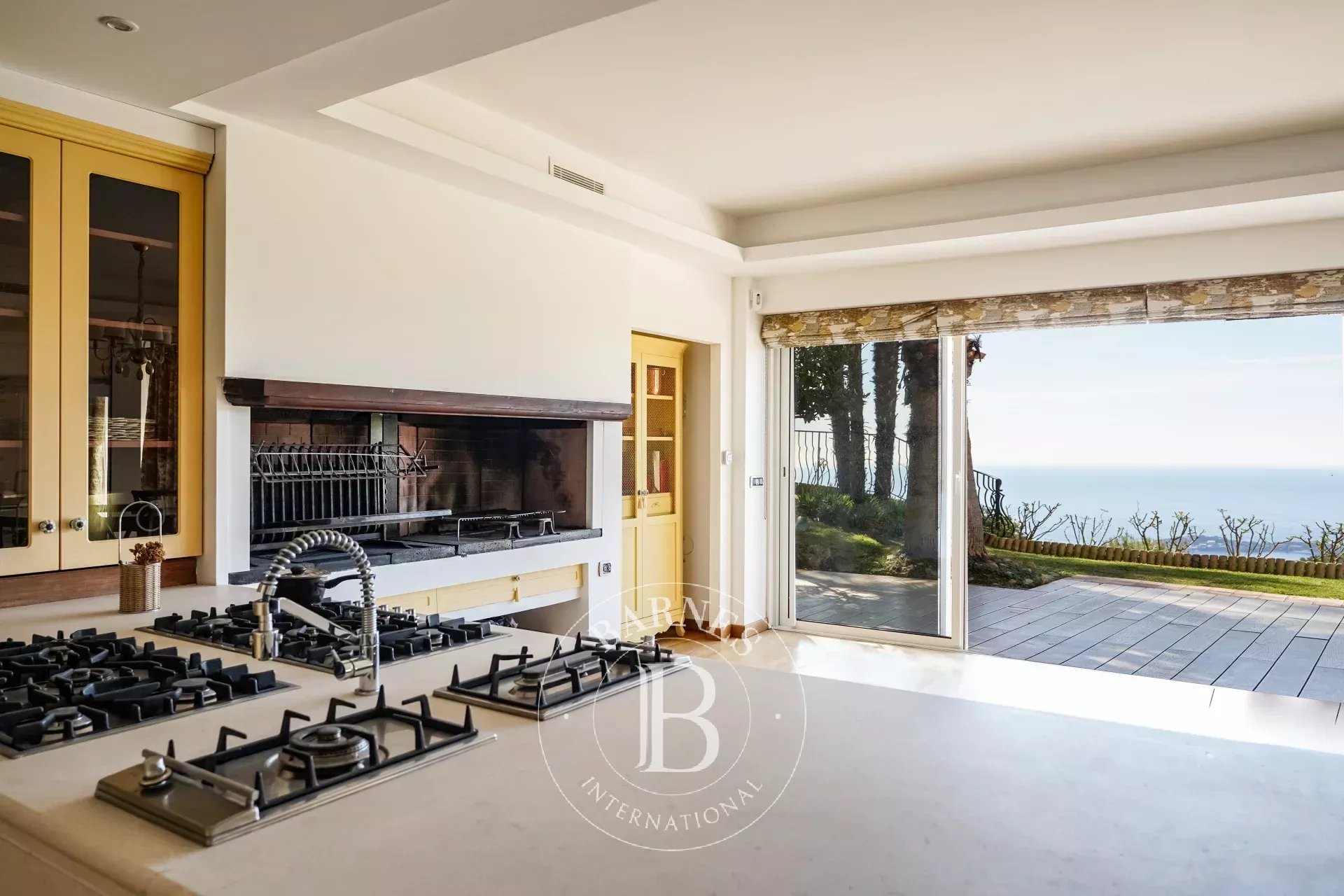 Ev Èze - picture 10