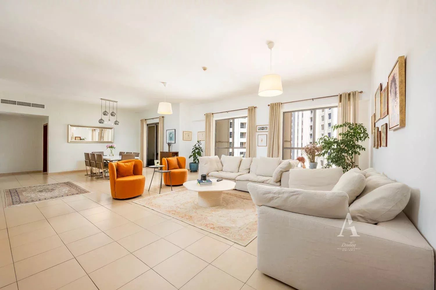 Sale Apartment Dubai