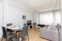 APARTMENT  3P BANANE  CANNES — photo 3 of 7