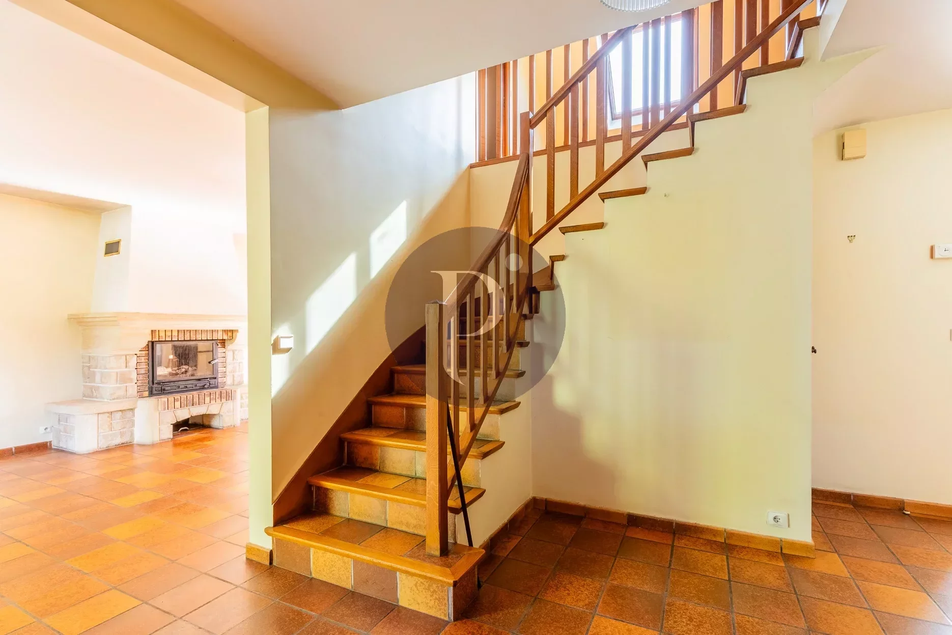 vente-maison-7-pieces-wissous-83871567