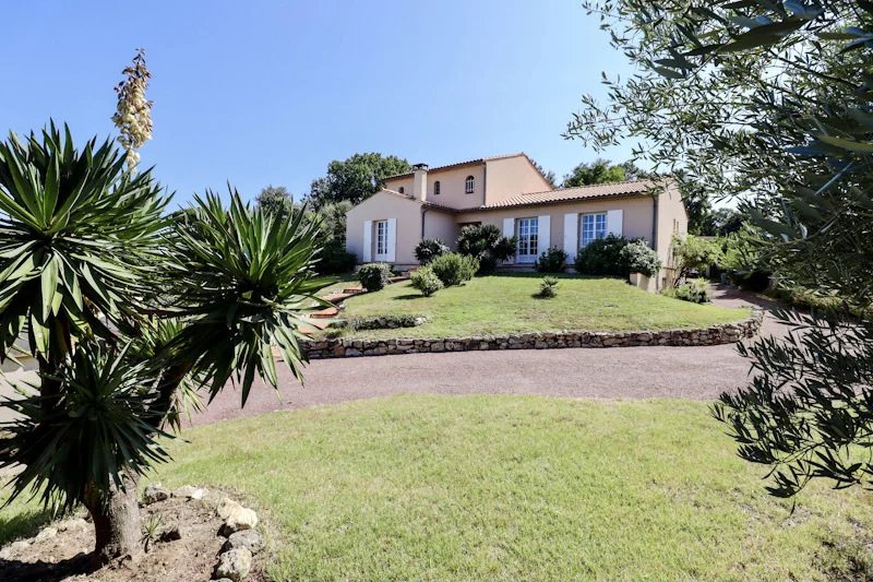 Vente Maison Meschers-sur-Gironde