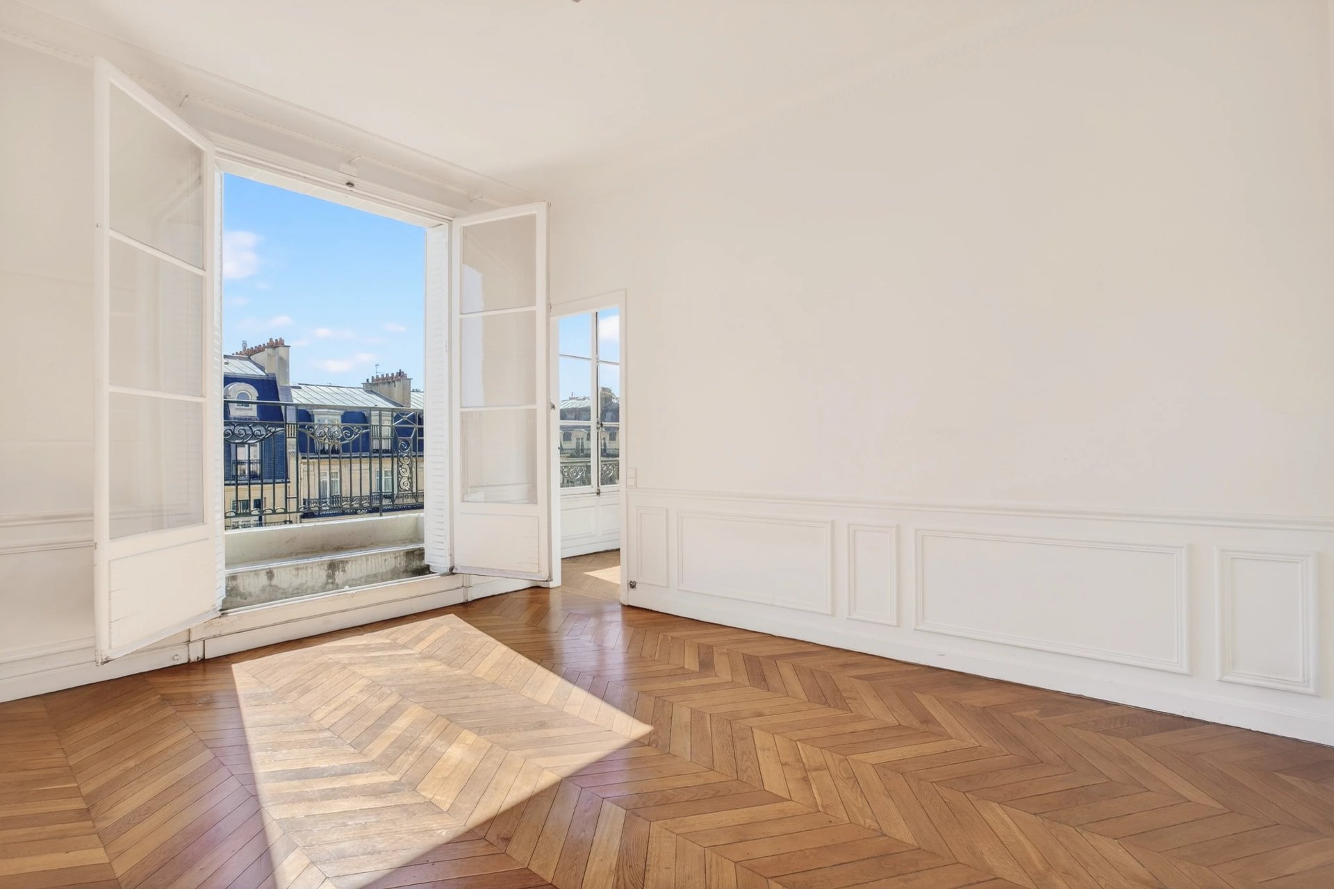 6 Bedroom Apartment/Flat's Image 7