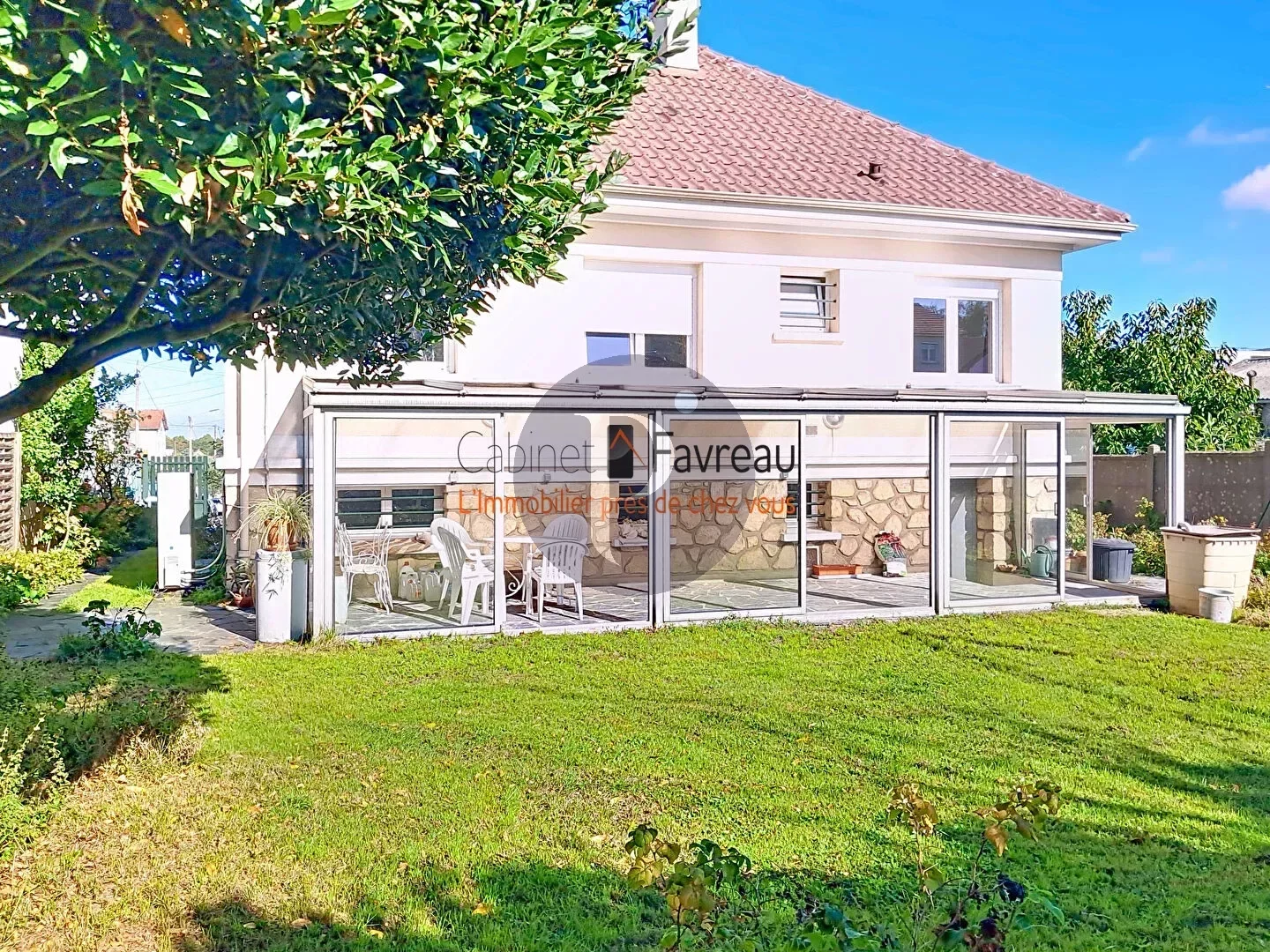 vente-maison-5-pieces-villejuif-86772741