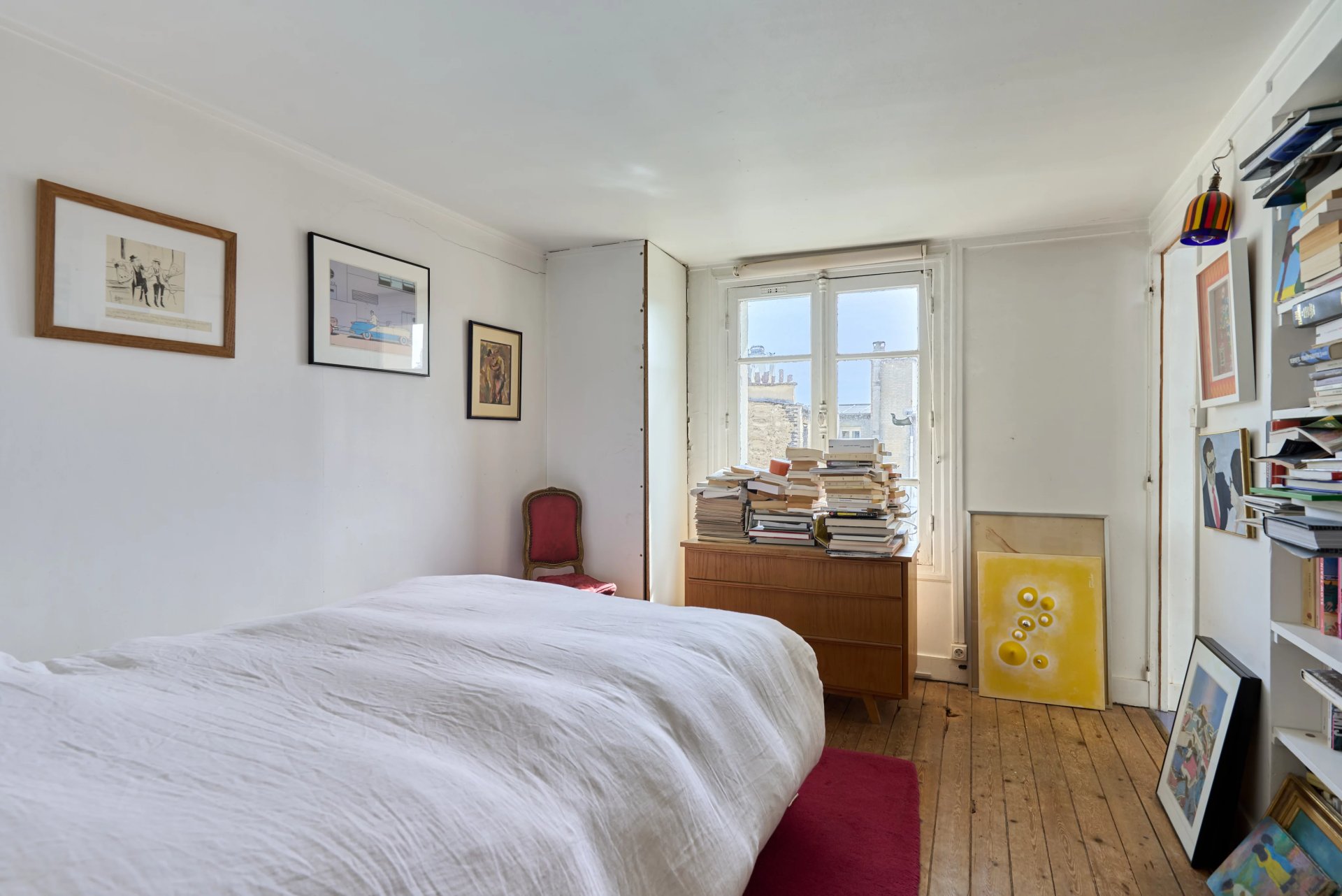 2 Bedroom Apartment/Flat's Image 9